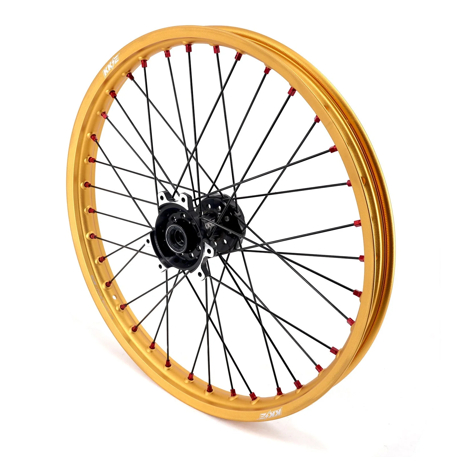 KKE 21" 18" E-Motor Wheels Rims Fit Surron Ultra Bee (Collective) - Image 70