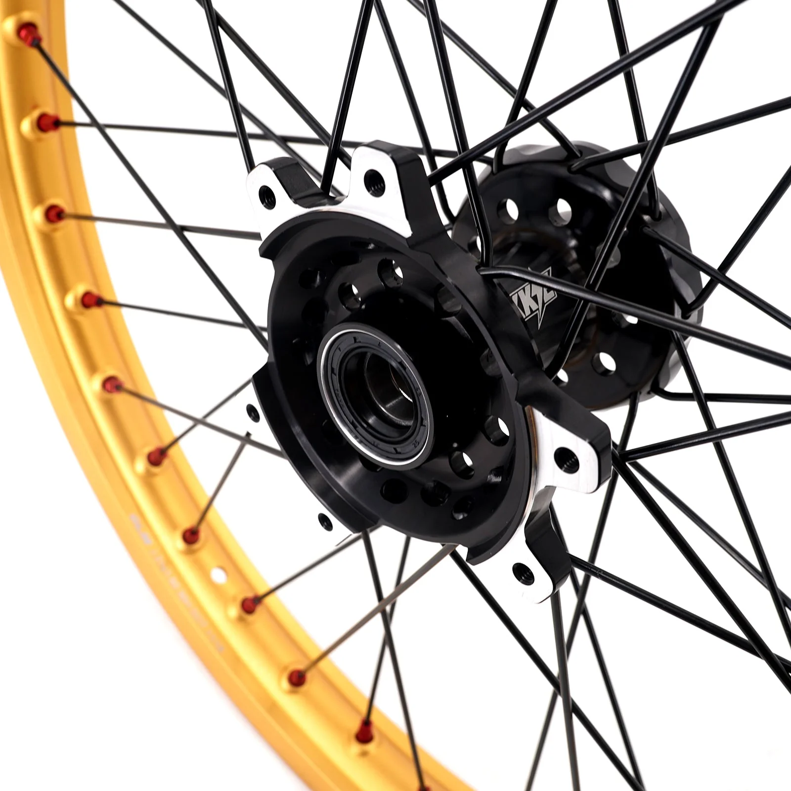 KKE 21" 18" E-Motor Wheels Rims Fit Surron Ultra Bee (Collective) - Image 71