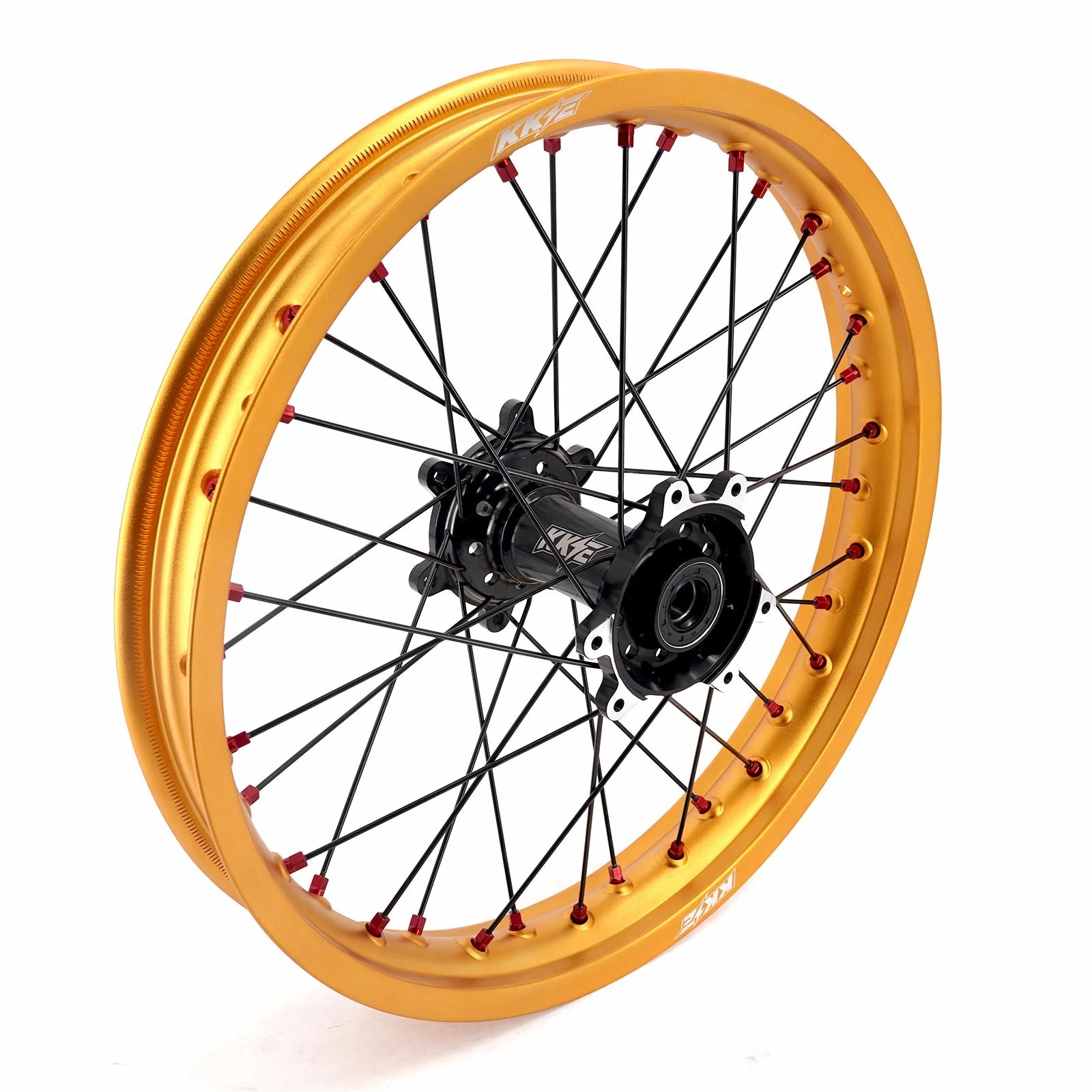 KKE 21" 18" E-Motor Wheels Rims Fit Surron Ultra Bee (Collective) - Image 73