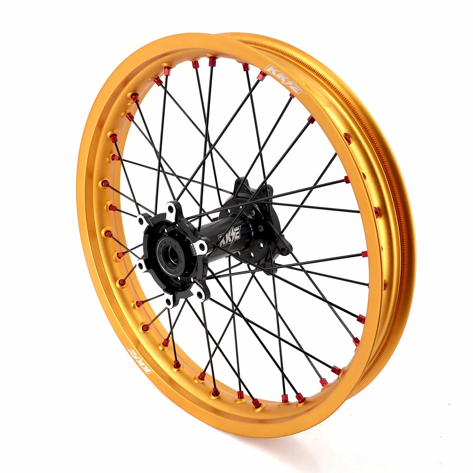 KKE 21" 18" E-Motor Wheels Rims Fit Surron Ultra Bee (Collective) - Image 75