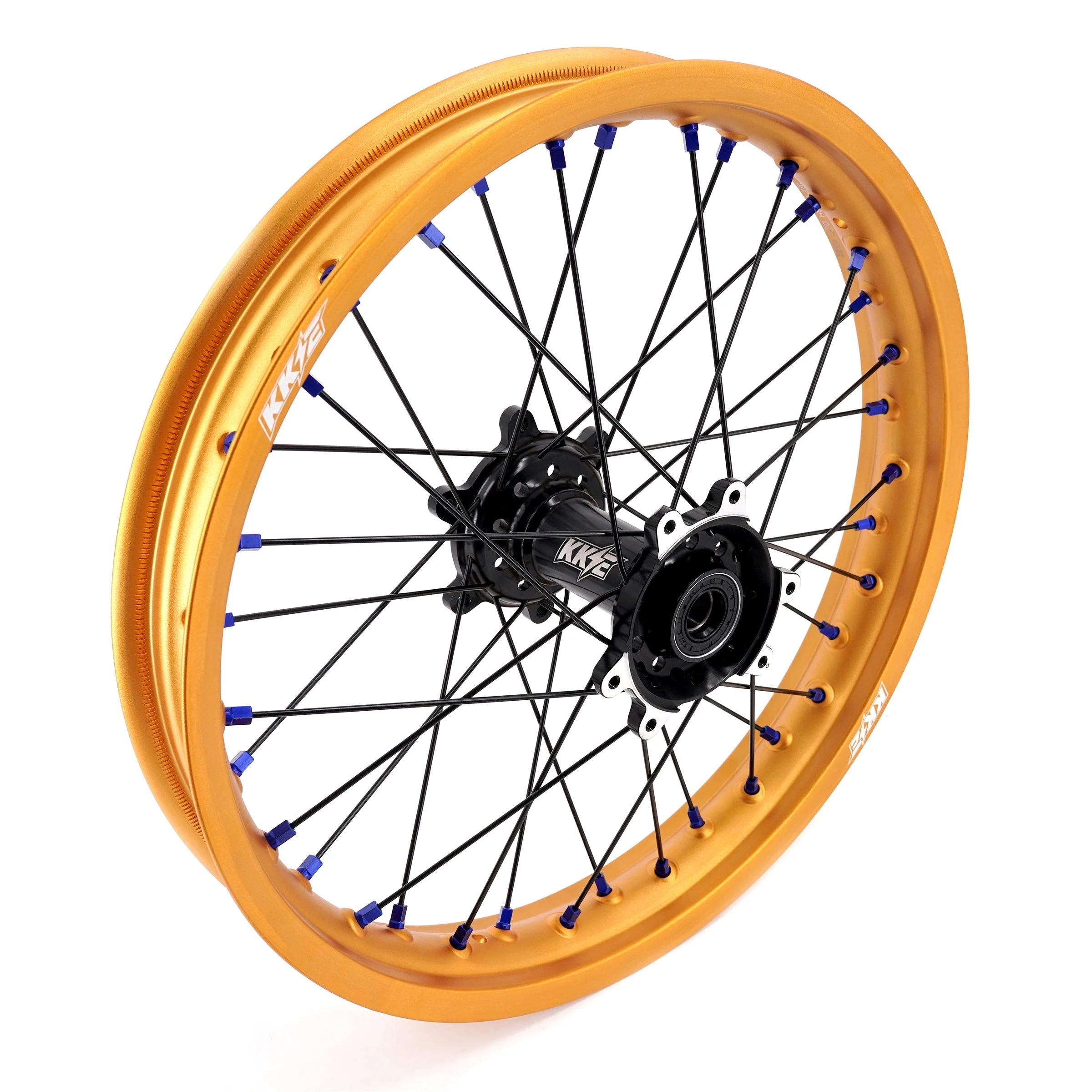 KKE 21" 18" E-Motor Wheels Rims Fit Surron Ultra Bee (Collective) - Image 86