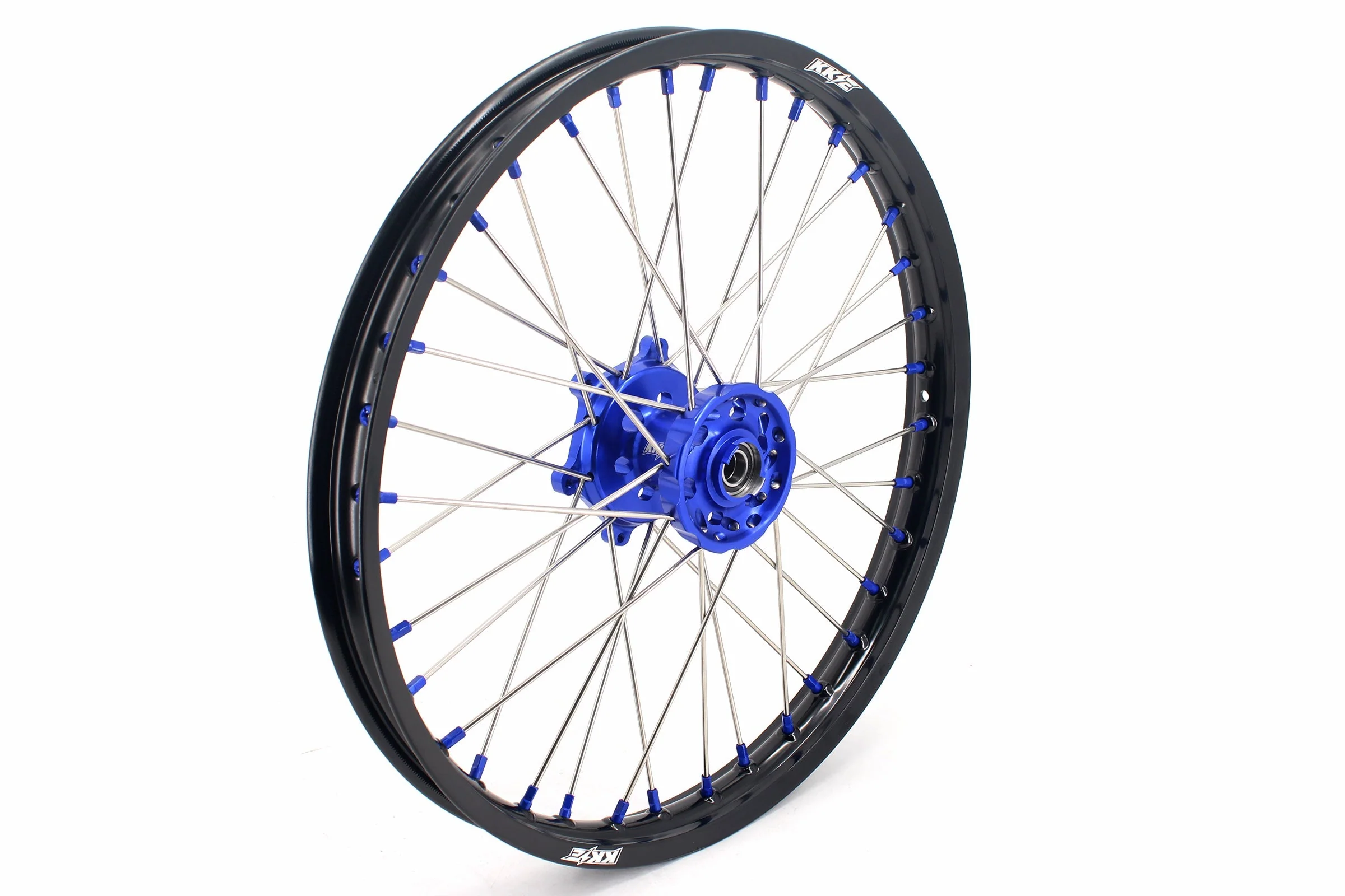 KKE 21/18 Wheel Rim For SUZUKI DRZ400SM 2005-2024 Off Road Dirtbikes - Image 17