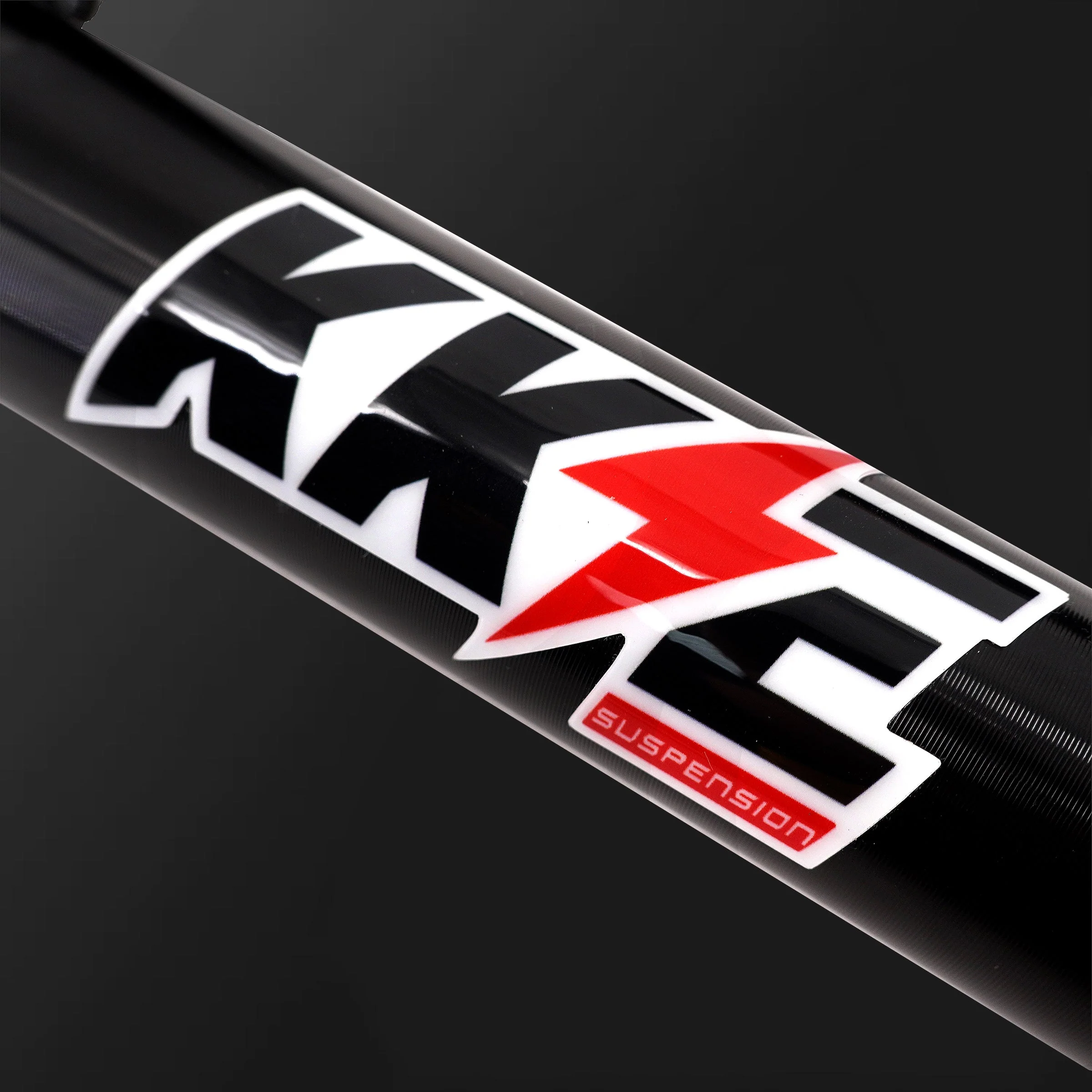 KKE 37MM Aluminum Front Fork Suspension Kit Fit SURRON Light Bee, E-Ride Pro-SS, Talaria Sting MX3/MX4/R (Collective) - Image 7
