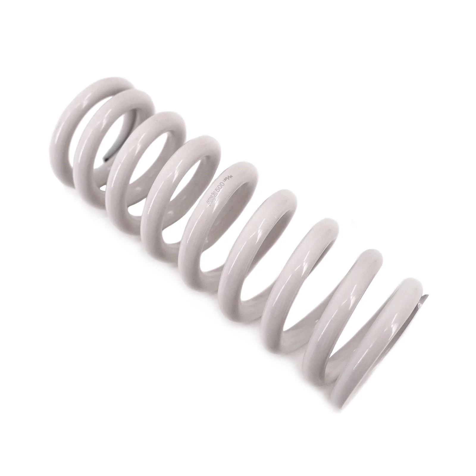 KKE 500LBS Rear Absorber Suspension Shock Spring For SurRon Ultra Bee (Collective) - Image 11