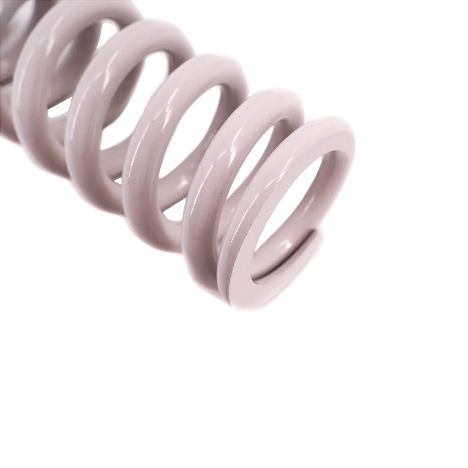 KKE 500LBS Rear Absorber Suspension Shock Spring For SurRon Ultra Bee (Collective) - Image 12