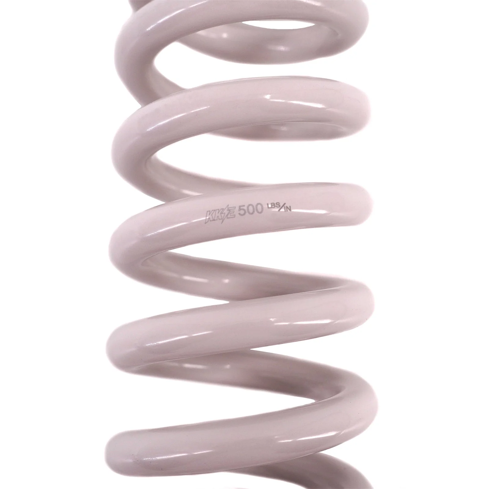 KKE 500LBS Rear Absorber Suspension Shock Spring For SurRon Ultra Bee (Collective) - Image 14