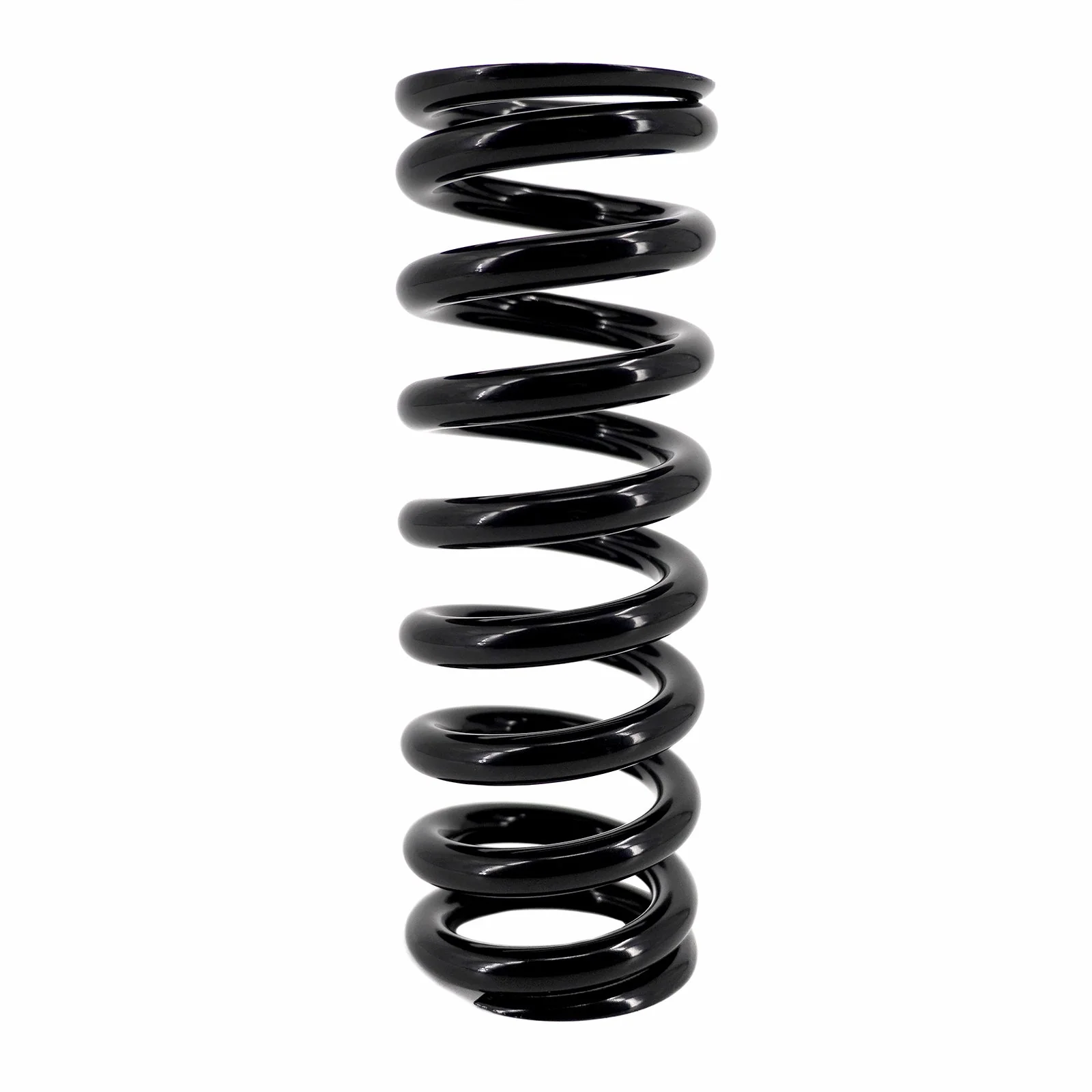 KKE 500LBS Rear Absorber Suspension Shock Spring For SurRon Ultra Bee (Collective) - Image 3