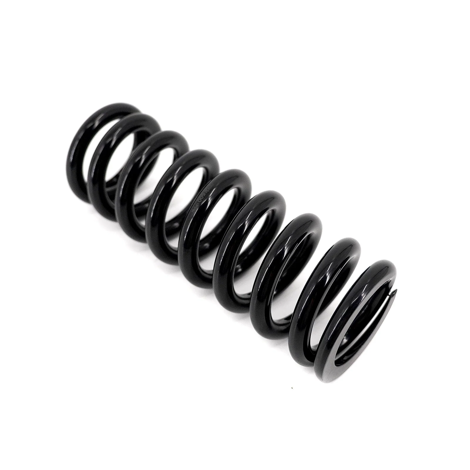 KKE 500LBS Rear Absorber Suspension Shock Spring For SurRon Ultra Bee (Collective) - Image 4