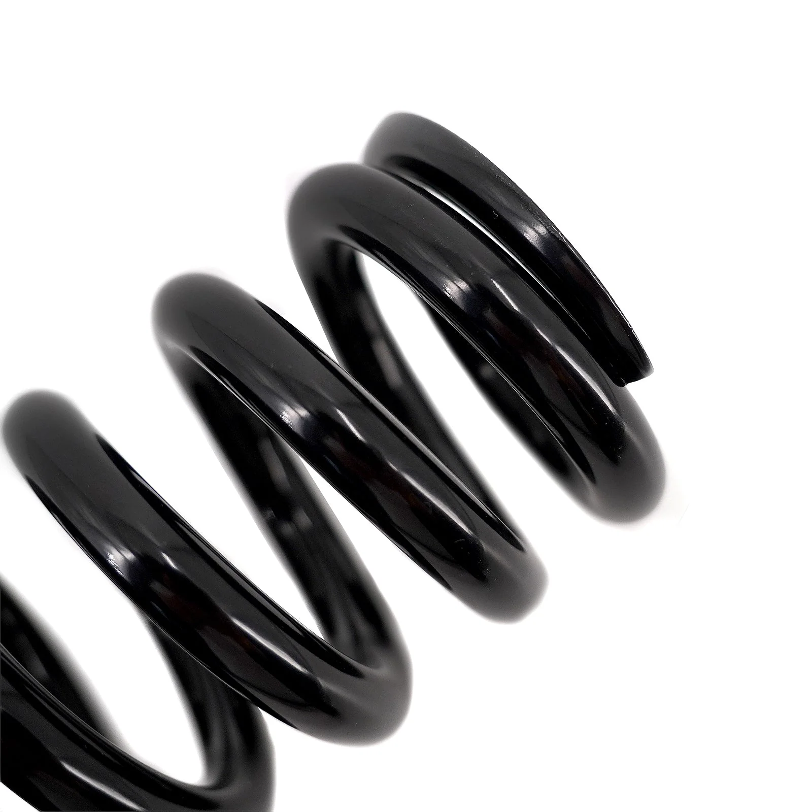 KKE 500LBS Rear Absorber Suspension Shock Spring For SurRon Ultra Bee (Collective) - Image 6
