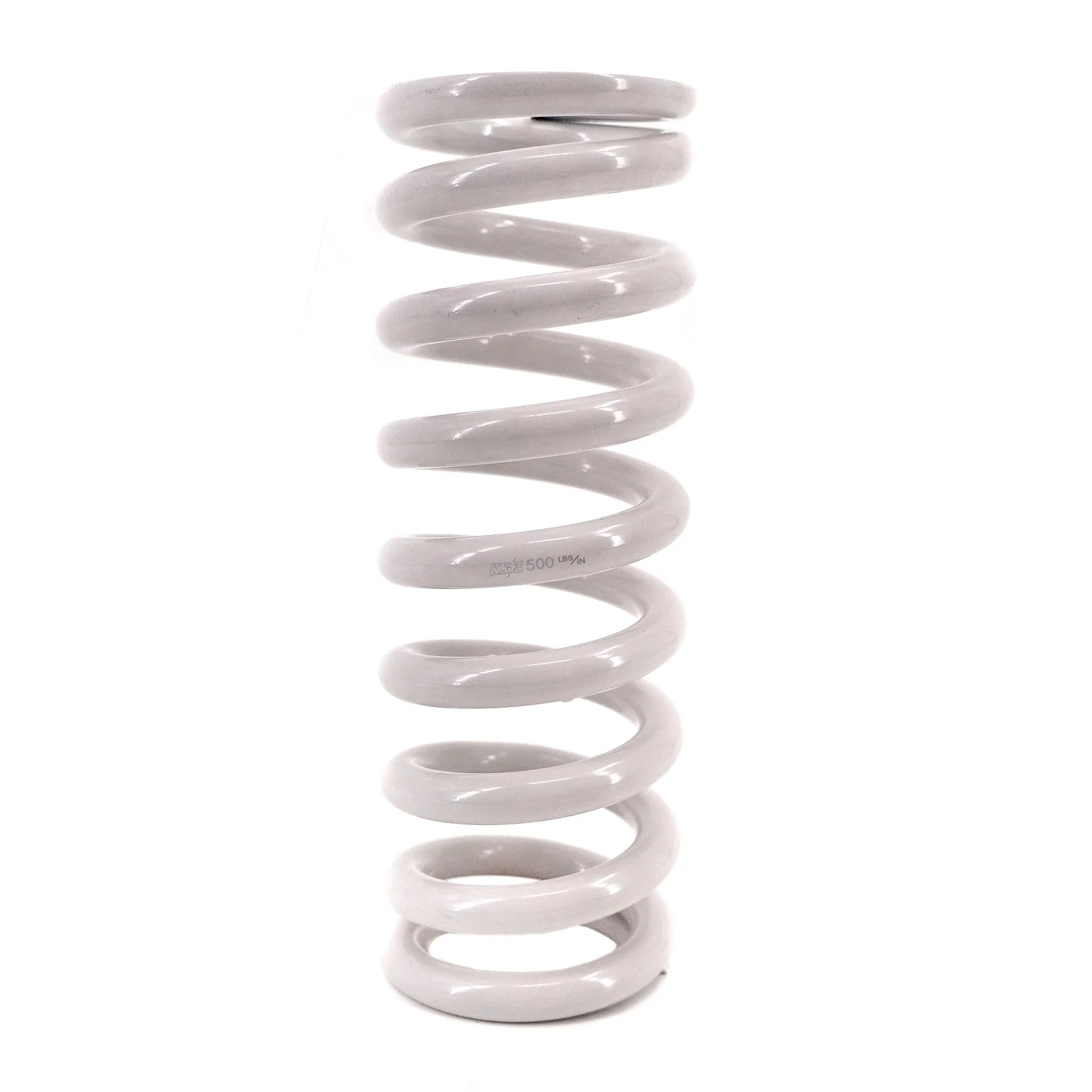 KKE 500LBS Rear Absorber Suspension Shock Spring For SurRon Ultra Bee (Collective) - Image 9