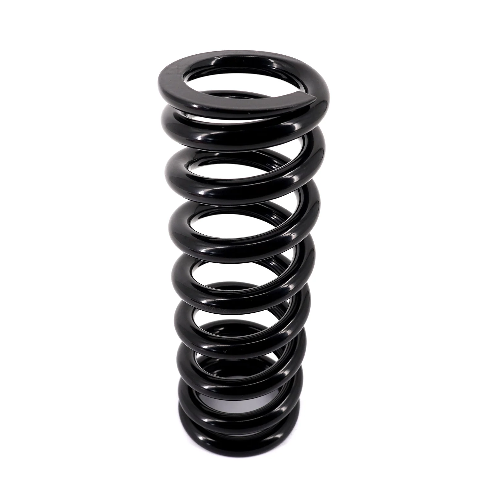 KKE 550LBS Rear Absorber Suspension Shock Spring For SurRon Ultra Bee (Collective) - Image 2