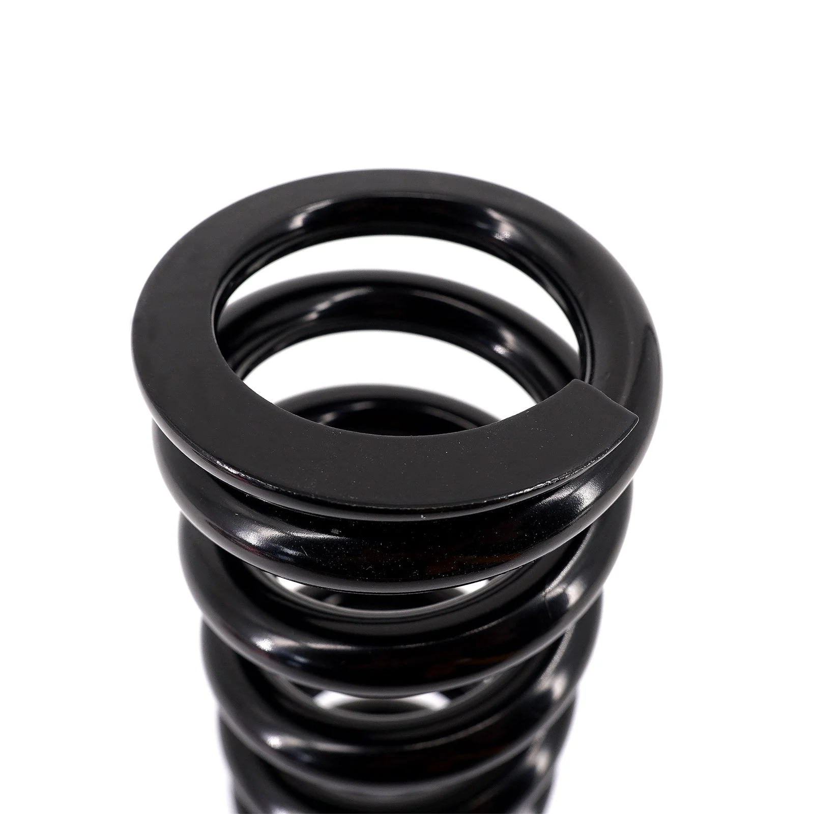 KKE 550LBS Rear Absorber Suspension Shock Spring For SurRon Ultra Bee (Collective) - Image 4