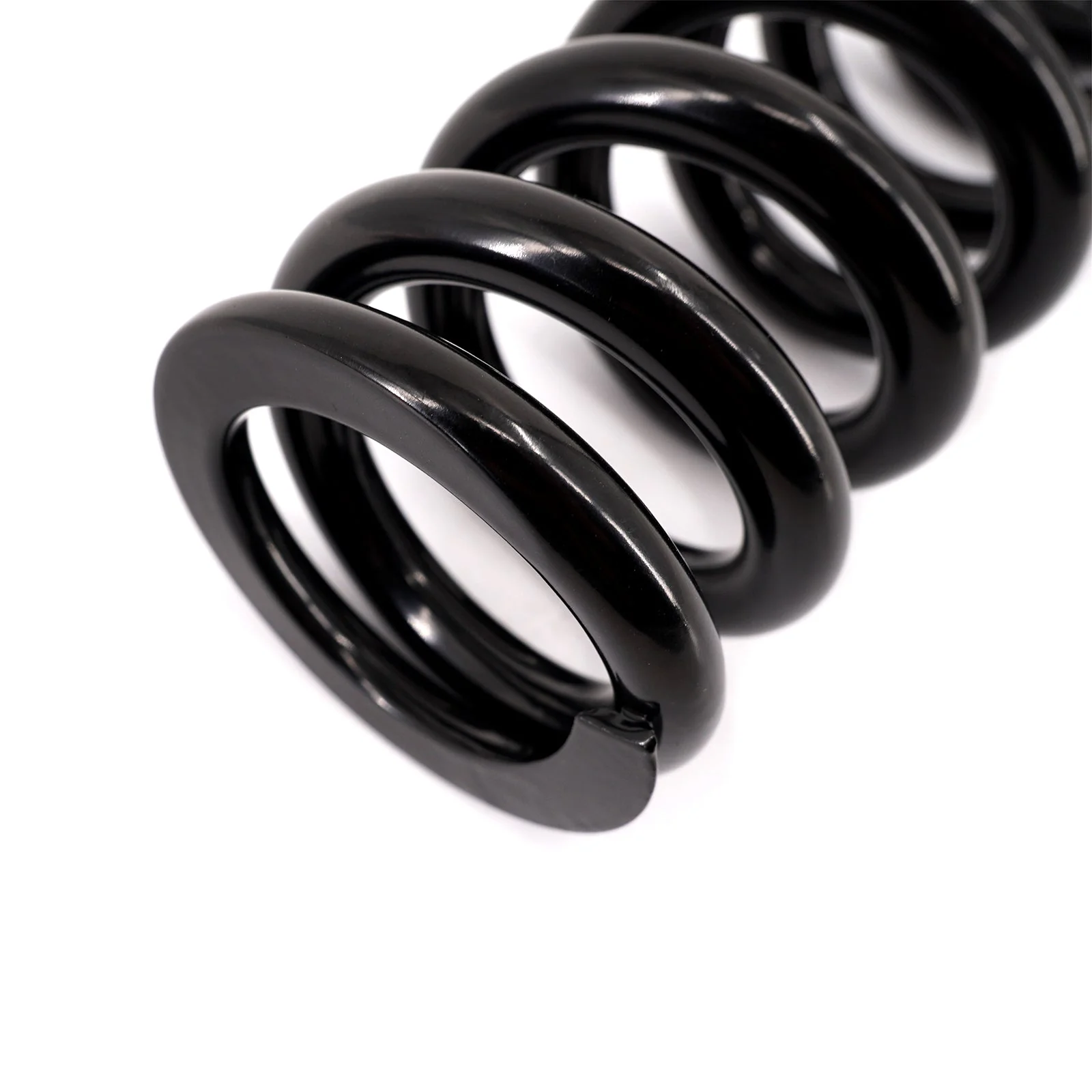 KKE 550LBS Rear Absorber Suspension Shock Spring For SurRon Ultra Bee (Collective) - Image 5