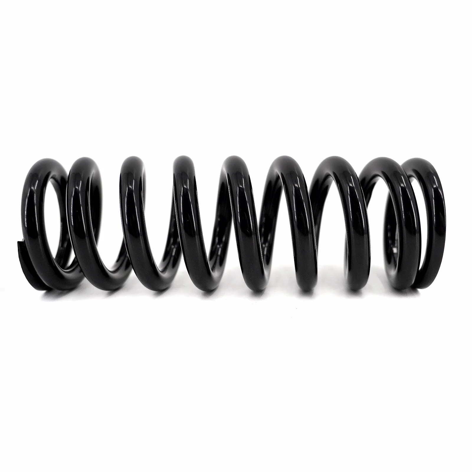 KKE 550LBS Rear Absorber Suspension Shock Spring For SurRon Ultra Bee (Collective) - Image 6