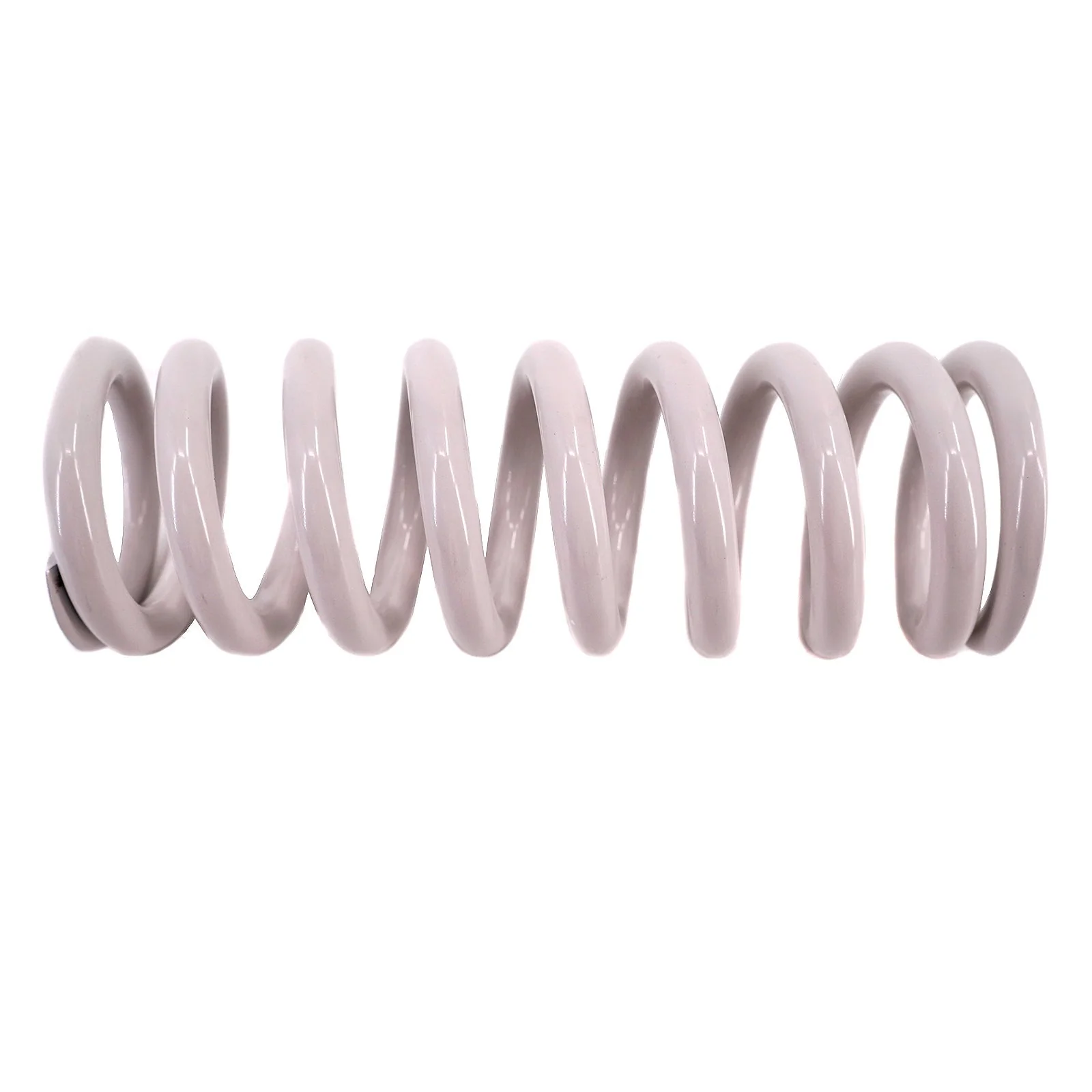 KKE 550LBS Rear Absorber Suspension Shock Spring For SurRon Ultra Bee (Collective) - Image 7