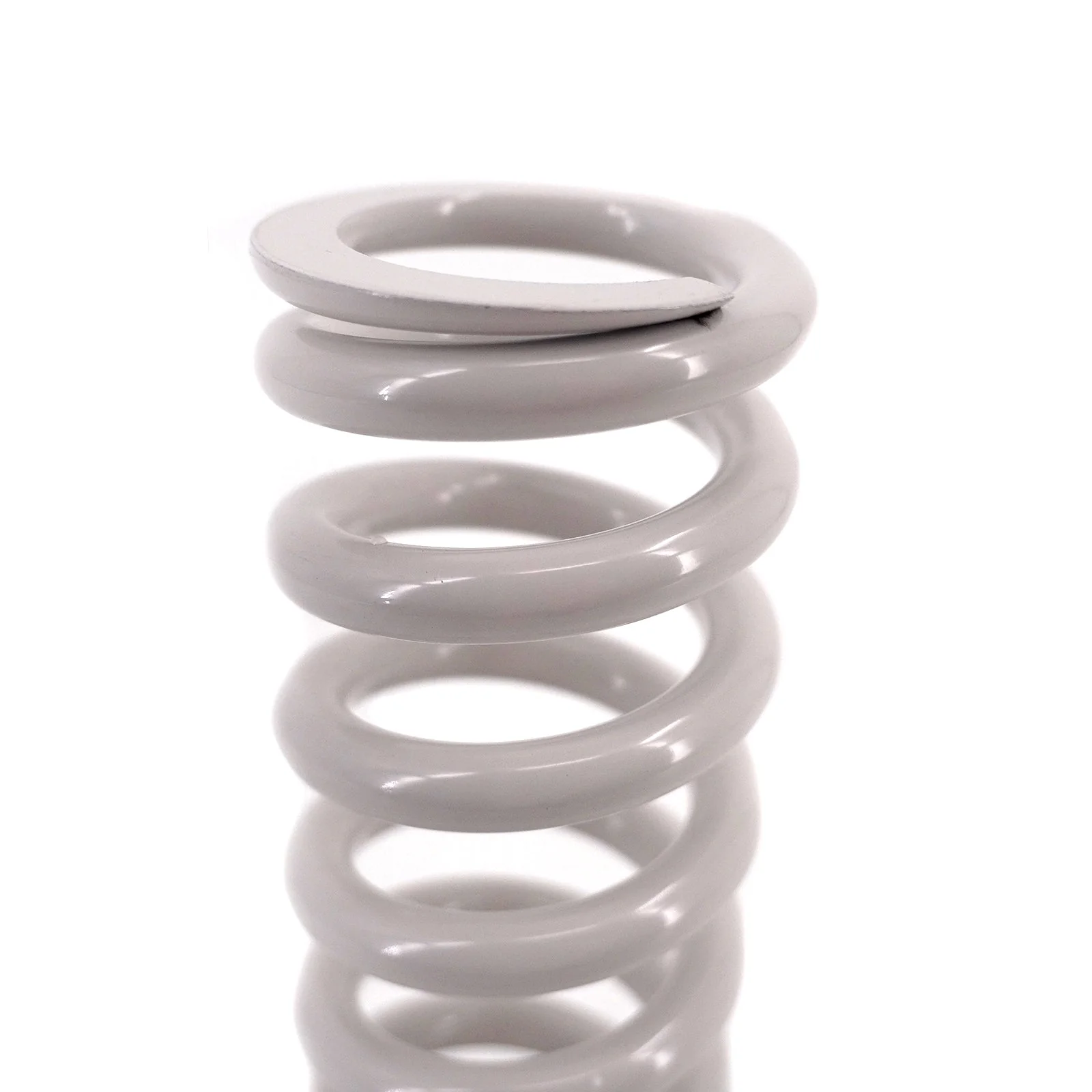 KKE 550LBS Rear Absorber Suspension Shock Spring For SurRon Ultra Bee (Collective) - Image 8