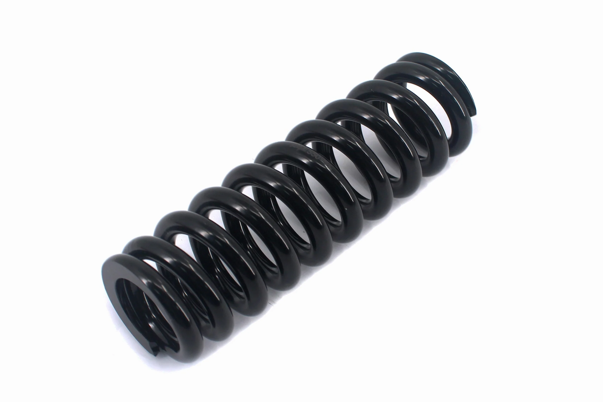 KKE 550LBS Rear Suspension Spring For SurRon Light Bee-X, Segway (Collective) - Image 10