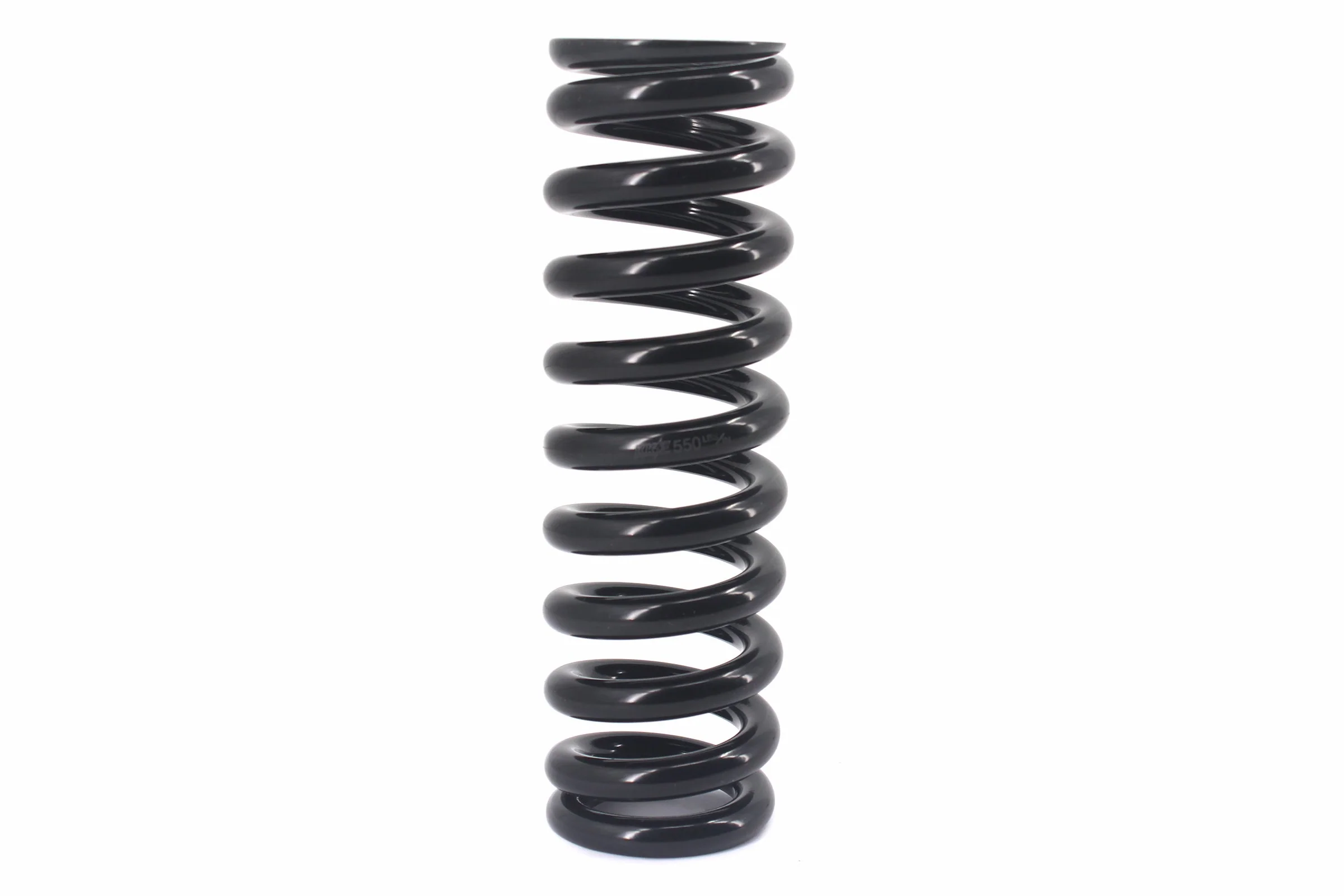 KKE 550LBS Rear Suspension Spring For SurRon Light Bee-X, Segway (Collective) - Image 11