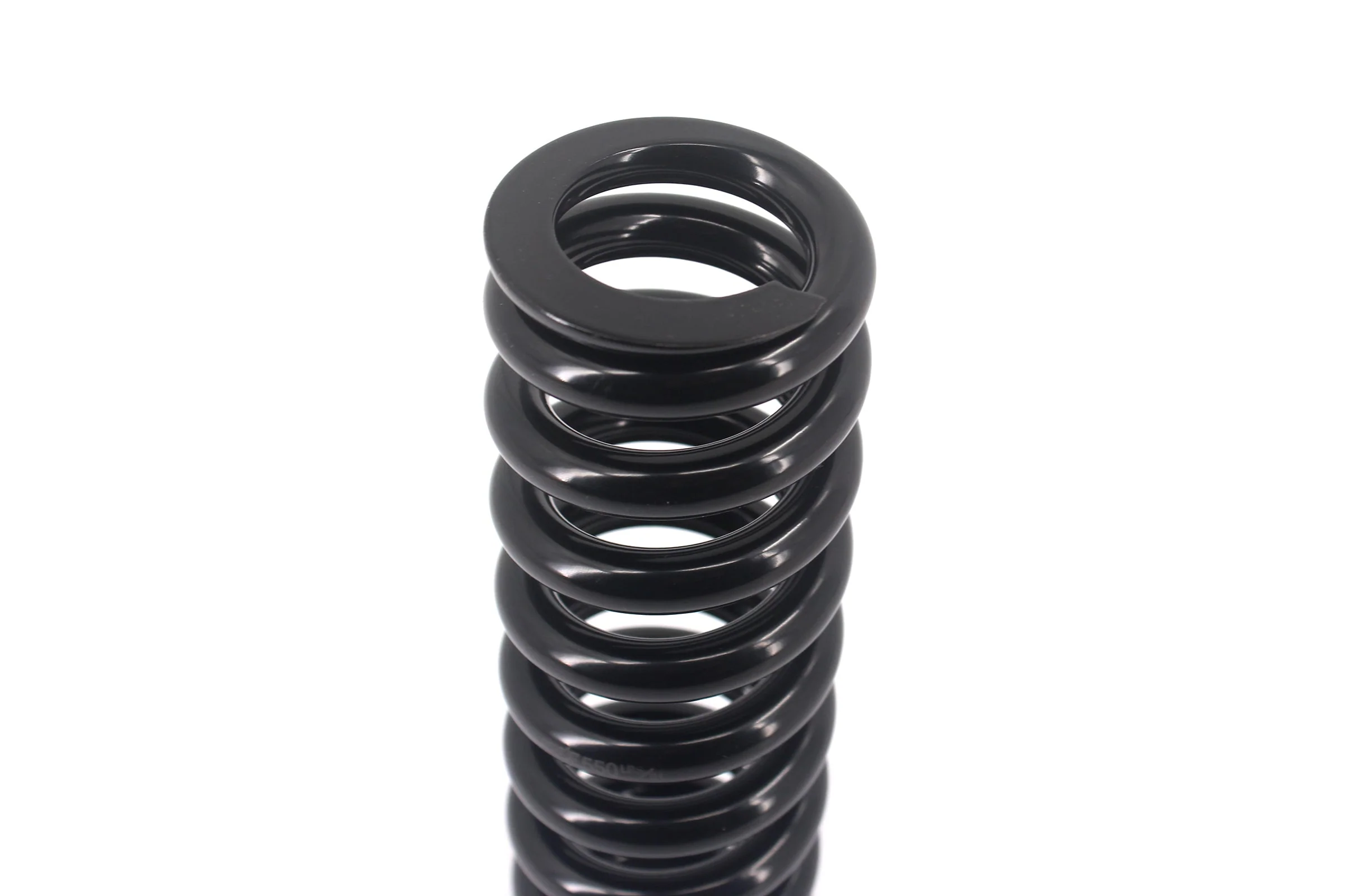KKE 550LBS Rear Suspension Spring For SurRon Light Bee-X, Segway (Collective) - Image 12