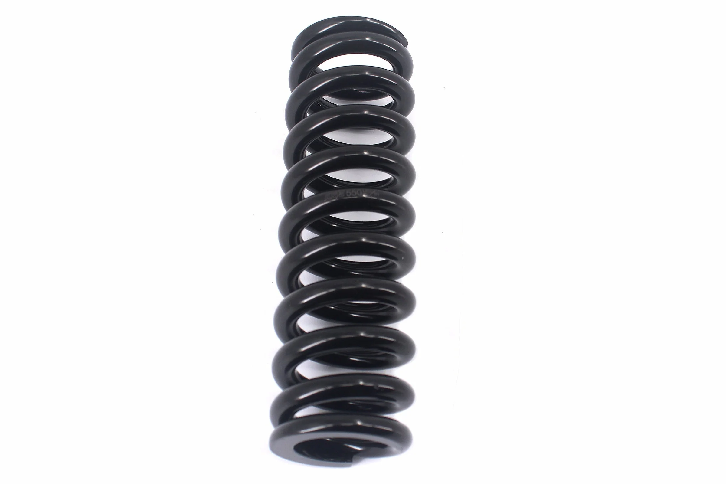 KKE 550LBS Rear Suspension Spring For SurRon Light Bee-X, Segway (Collective) - Image 13