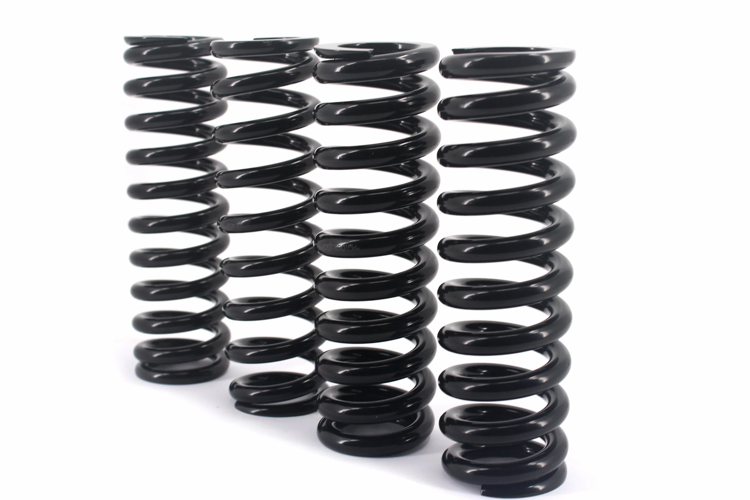 KKE 550LBS Rear Suspension Spring For SurRon Light Bee-X, Segway (Collective) - Image 20