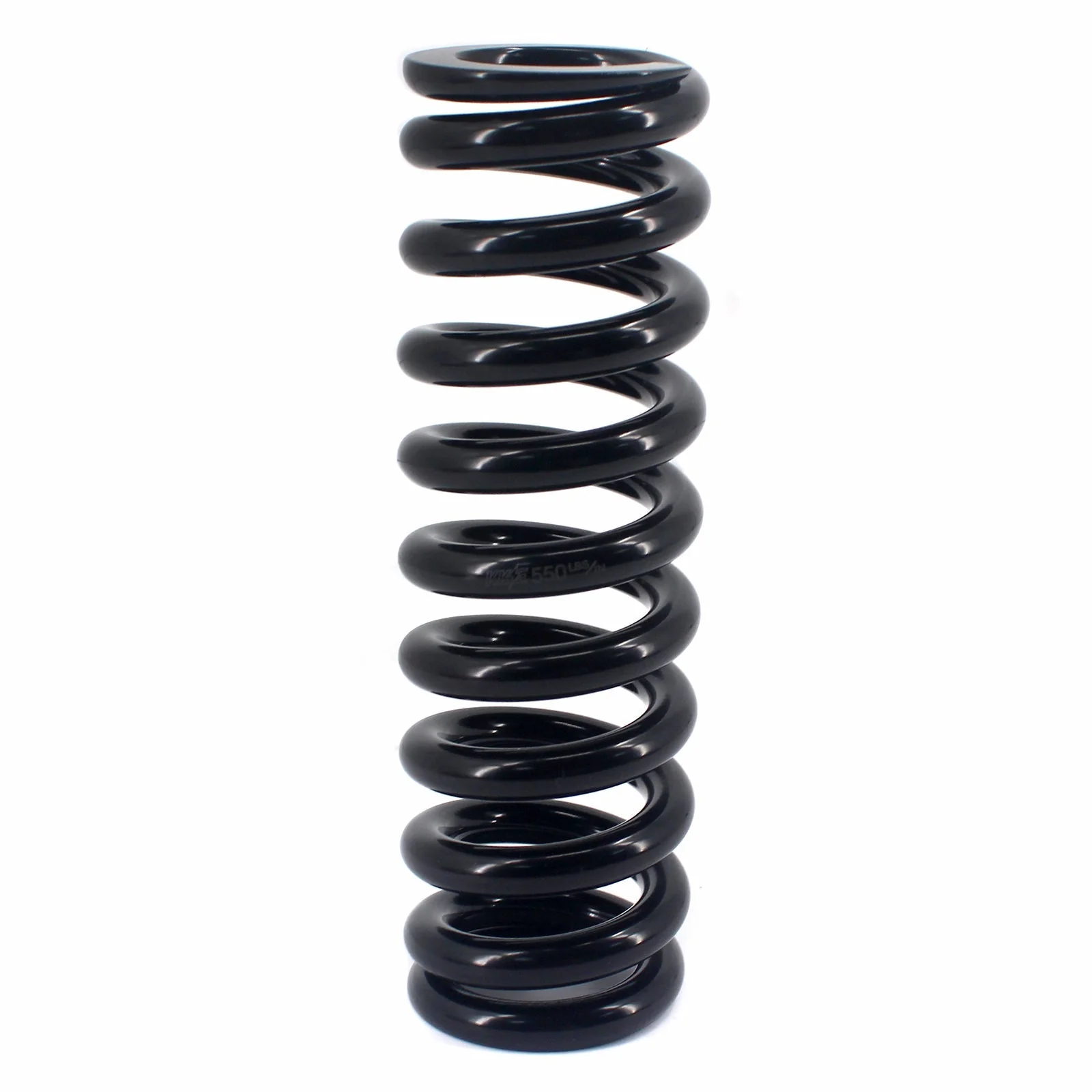 KKE 550LBS Rear Suspension Spring For SurRon Light Bee-X, Segway (Collective) - Image 5
