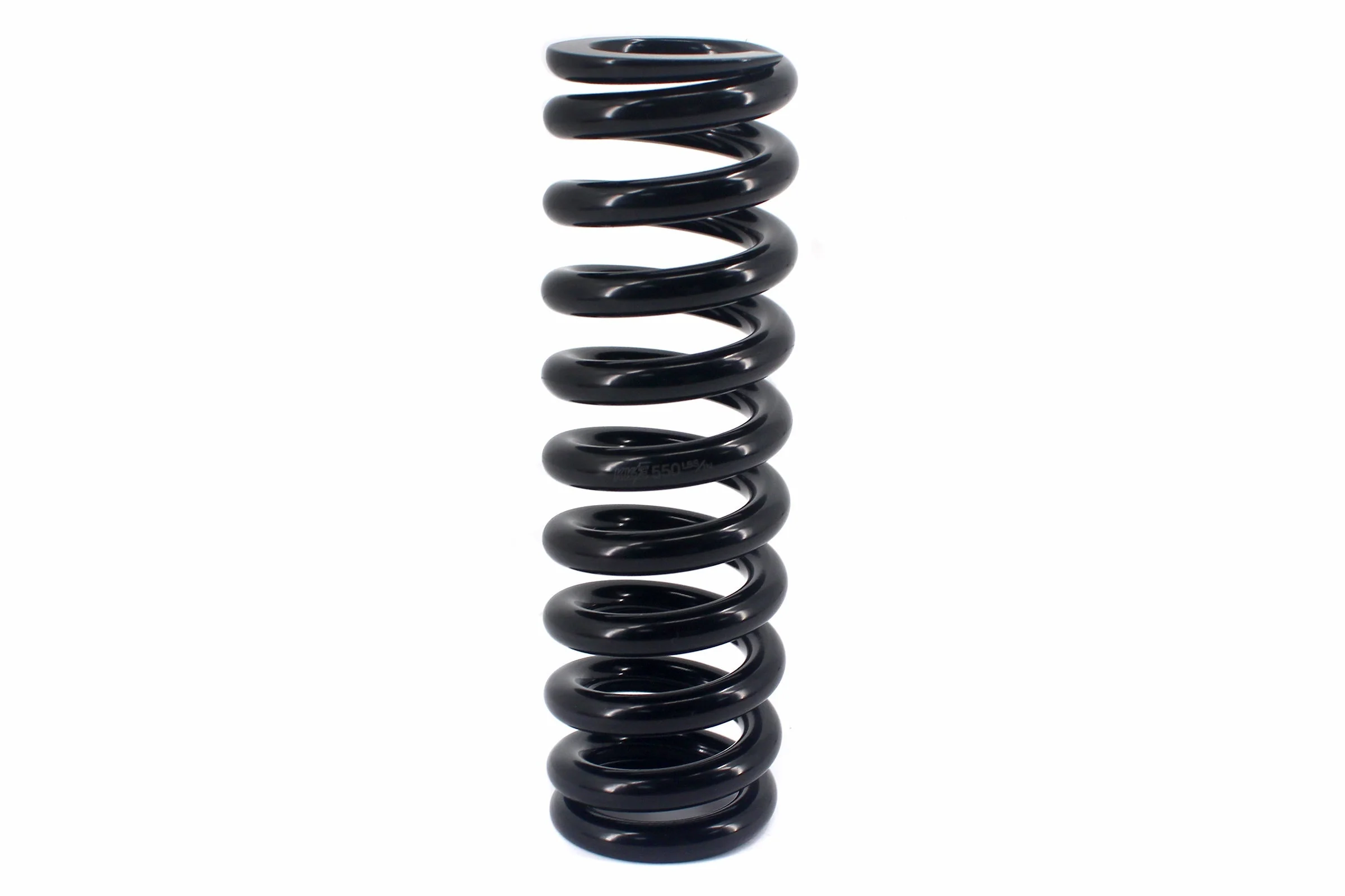 KKE 550LBS Rear Suspension Spring For SurRon Light Bee-X, Segway (Collective) - Image 6