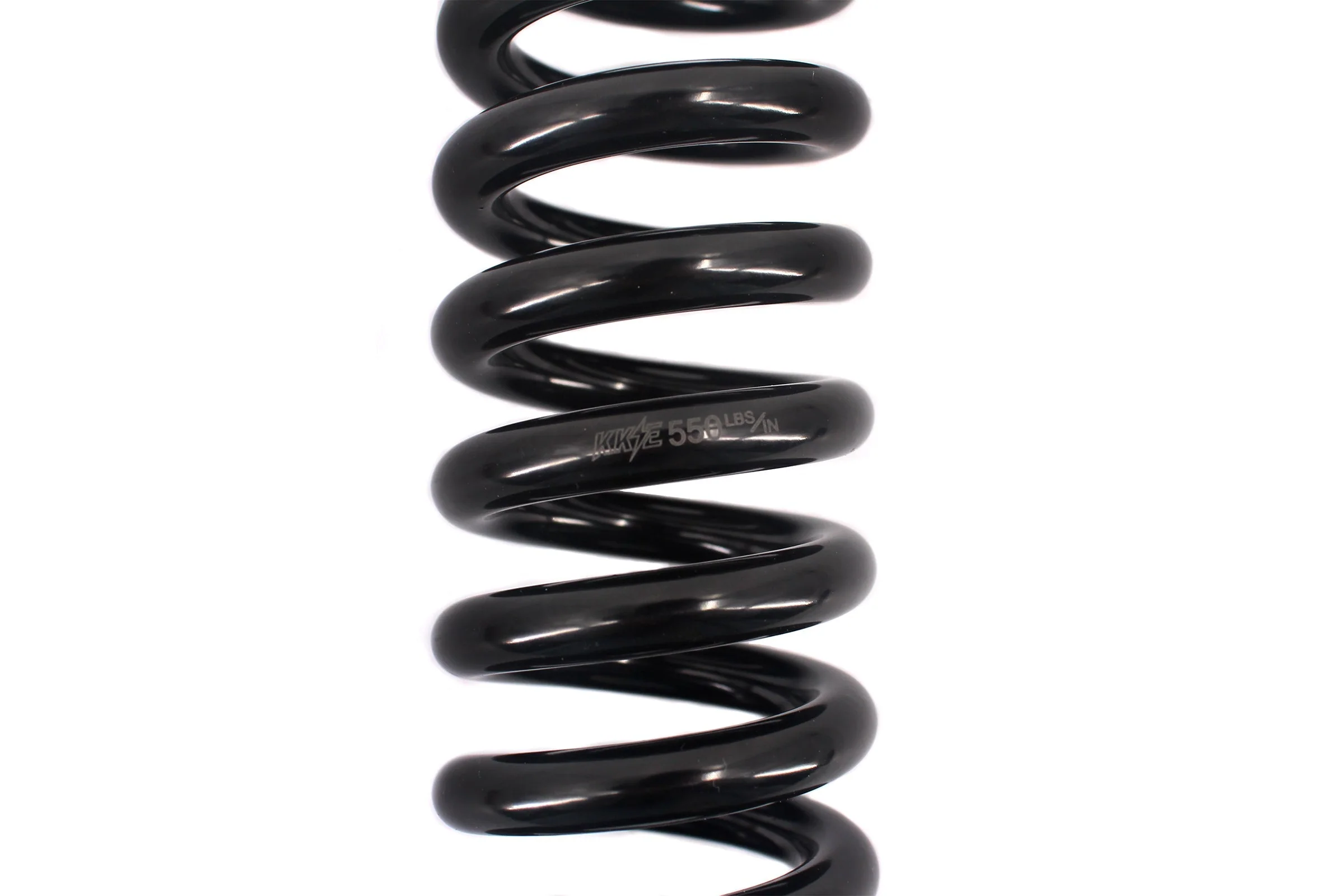 KKE 550LBS Rear Suspension Spring For SurRon Light Bee-X, Segway (Collective) - Image 7
