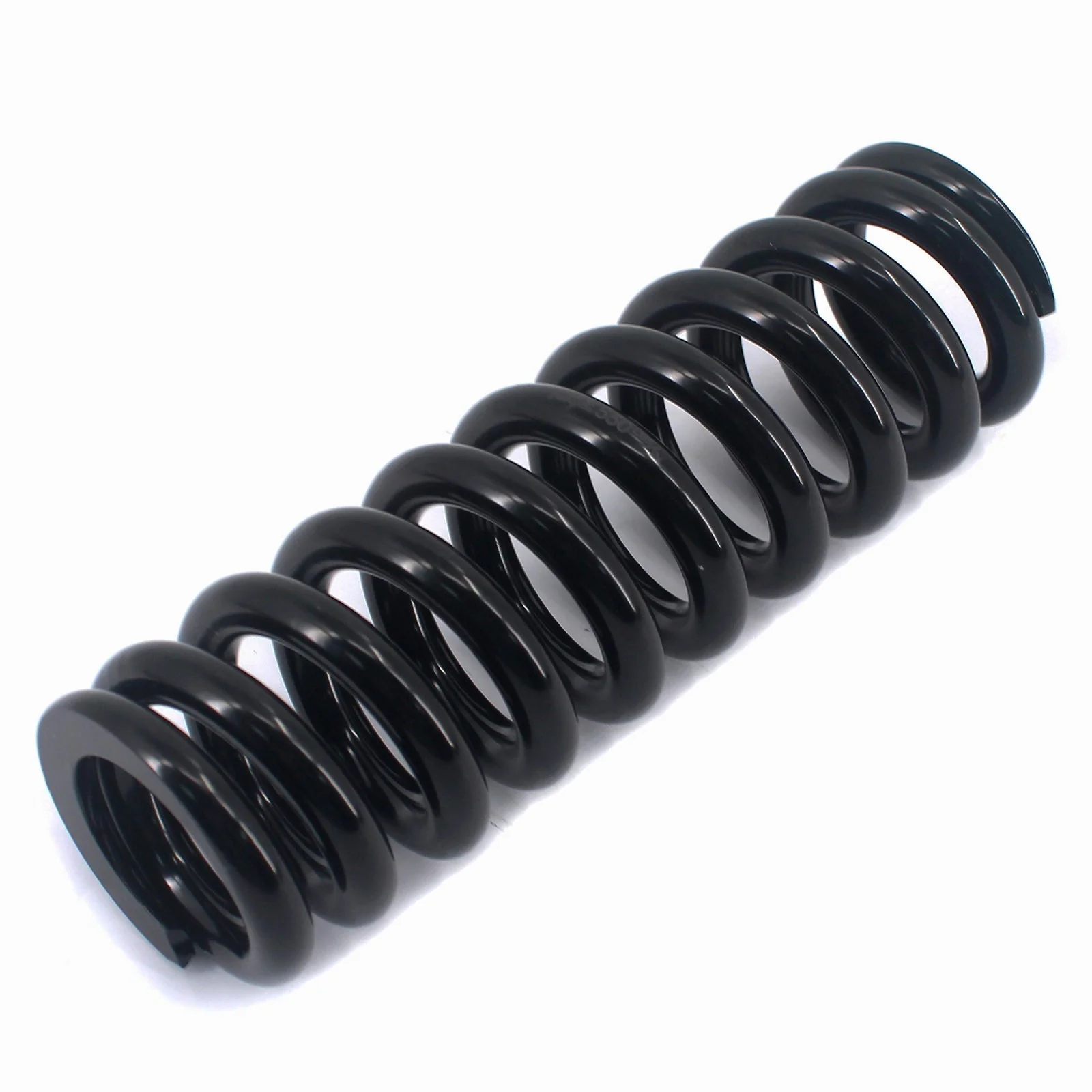 KKE 550LBS Rear Suspension Spring For SurRon Light Bee-X, Segway (Collective) - Image 8