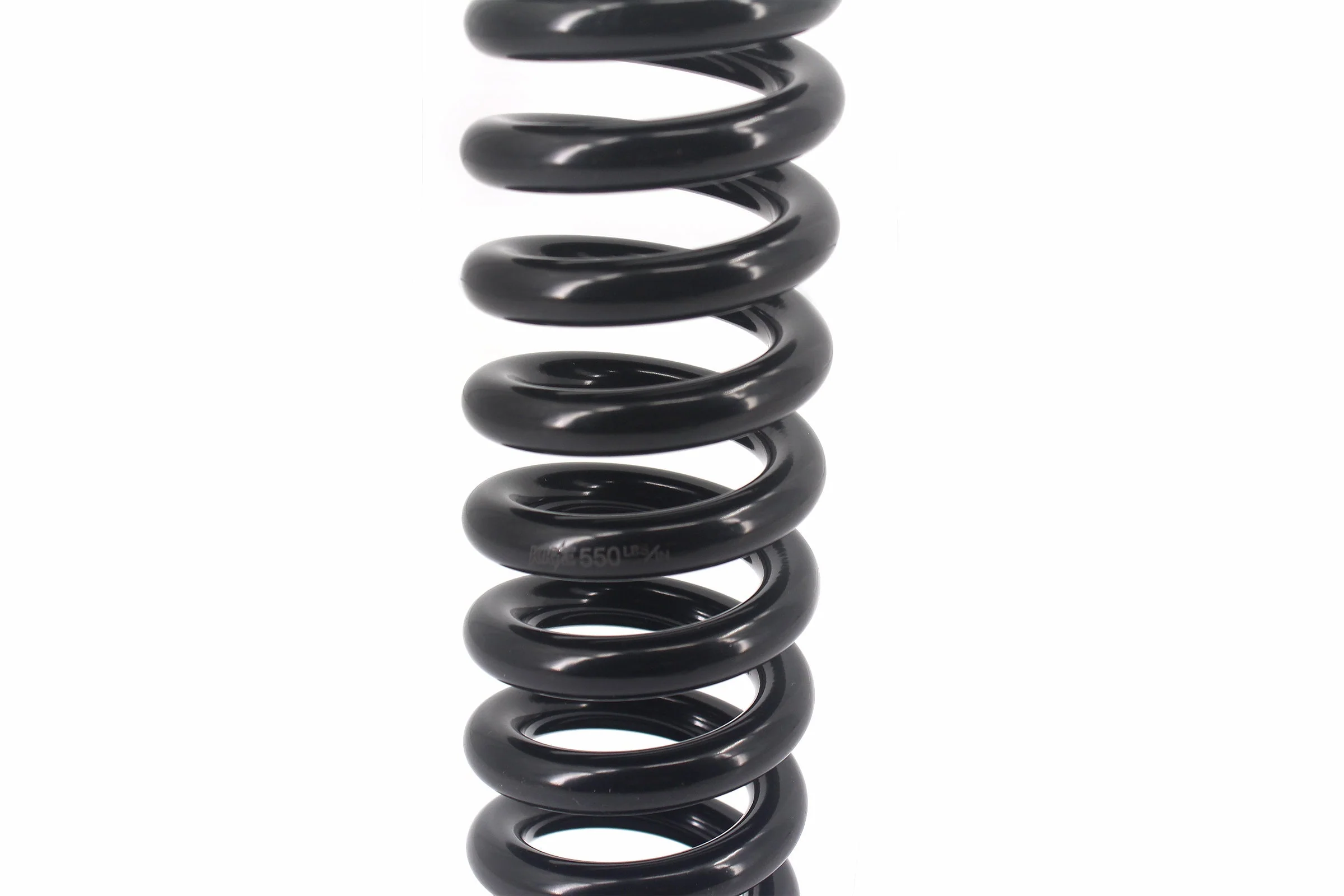 KKE 550LBS Rear Suspension Spring For SurRon Light Bee-X, Segway (Collective) - Image 9