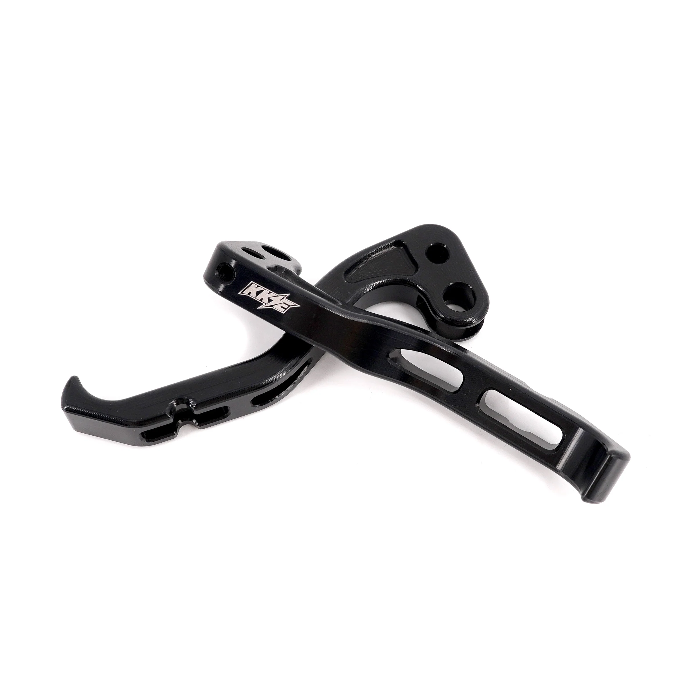 KKE Aluminum Brake Levers Fit Rawrr Mantis, Mantis X (Collective) - Image 3