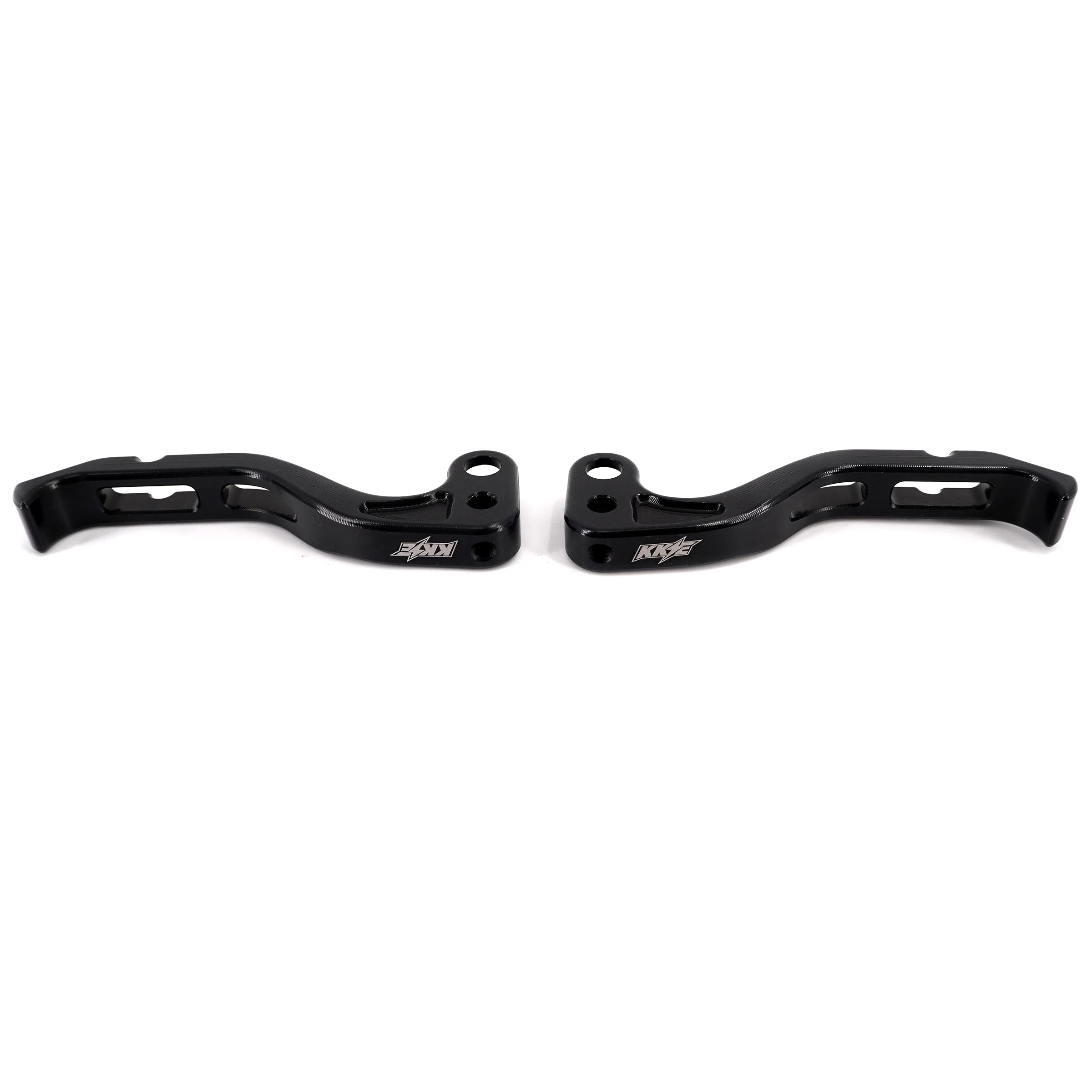 KKE Aluminum Brake Levers Fit Rawrr Mantis, Mantis X (Collective) - Image 5