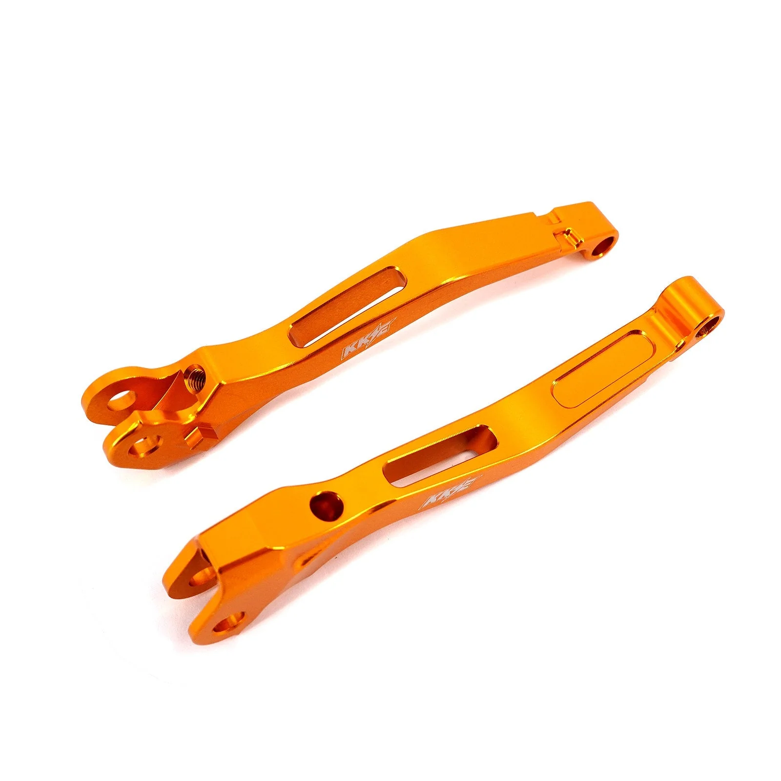 KKE Aluminum Brake Levers Fit SURRON Ultra Bee 2023-2024 - Image 10