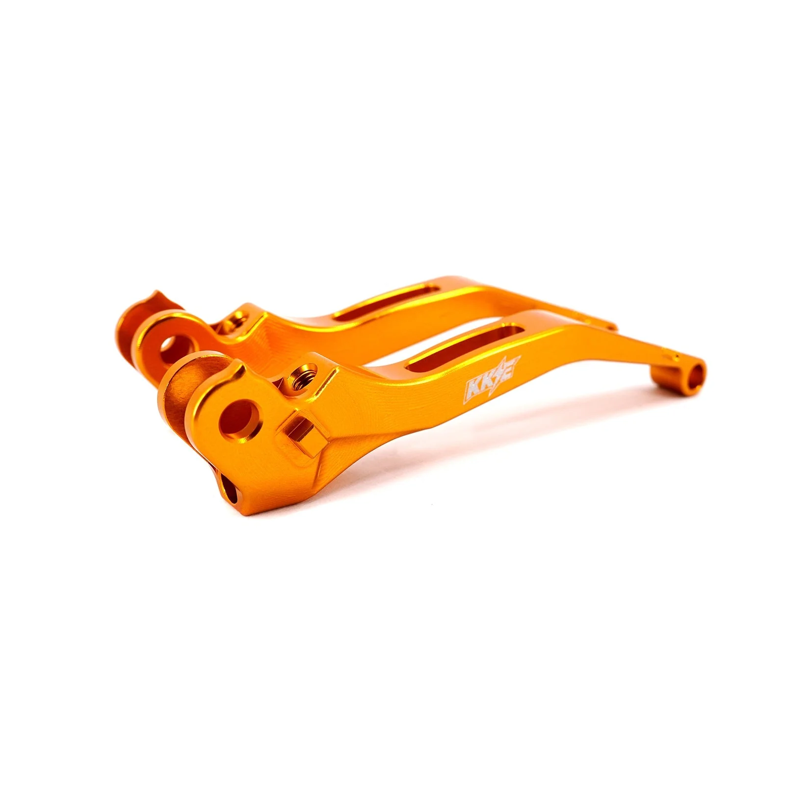KKE Aluminum Brake Levers Fit SURRON Ultra Bee 2023-2024 - Image 11