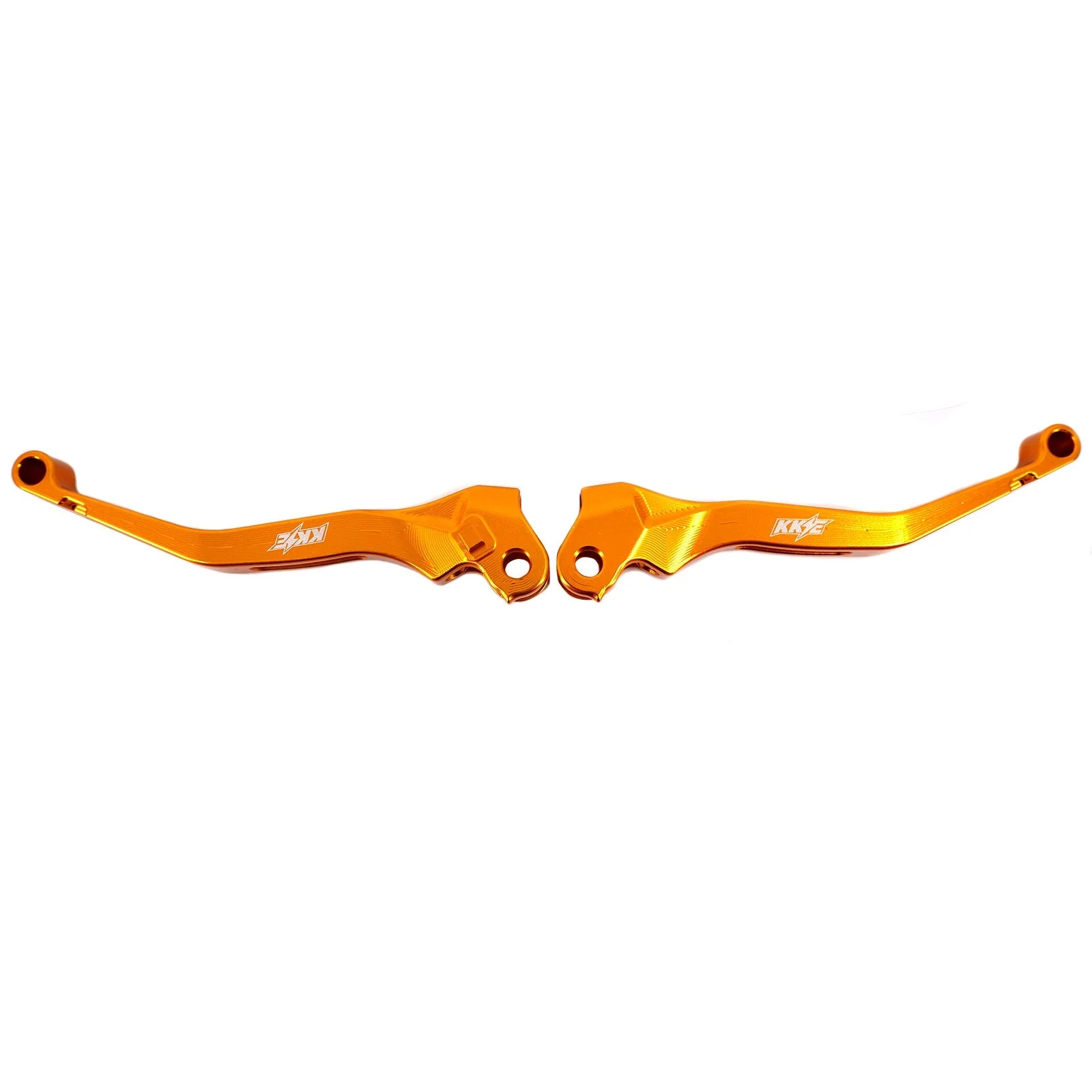 KKE Aluminum Brake Levers Fit SURRON Ultra Bee 2023-2024 - Image 12