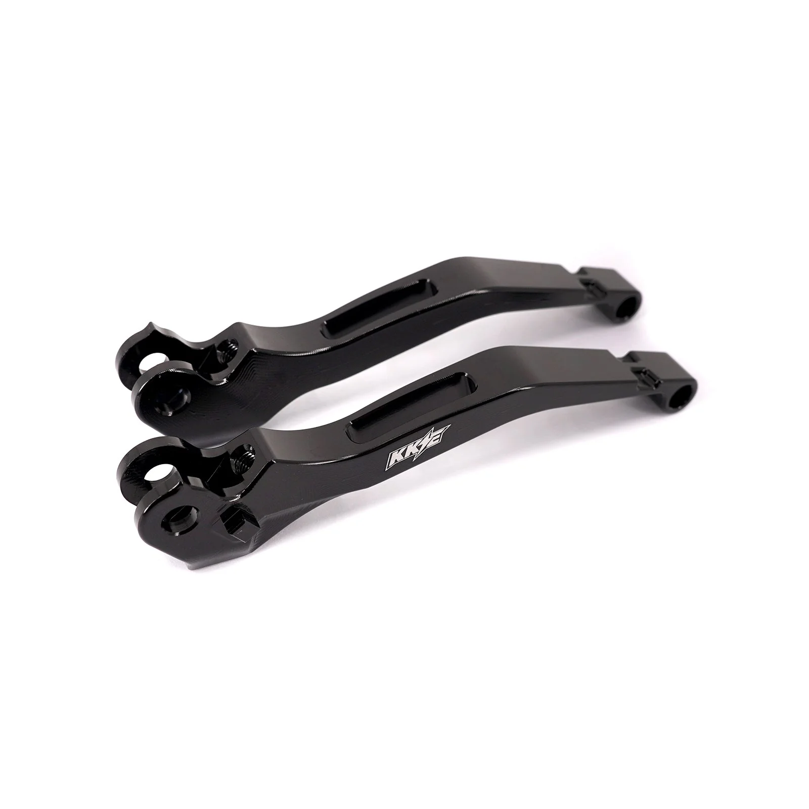 KKE Aluminum Brake Levers Fit SURRON Ultra Bee 2023-2024 - Image 15