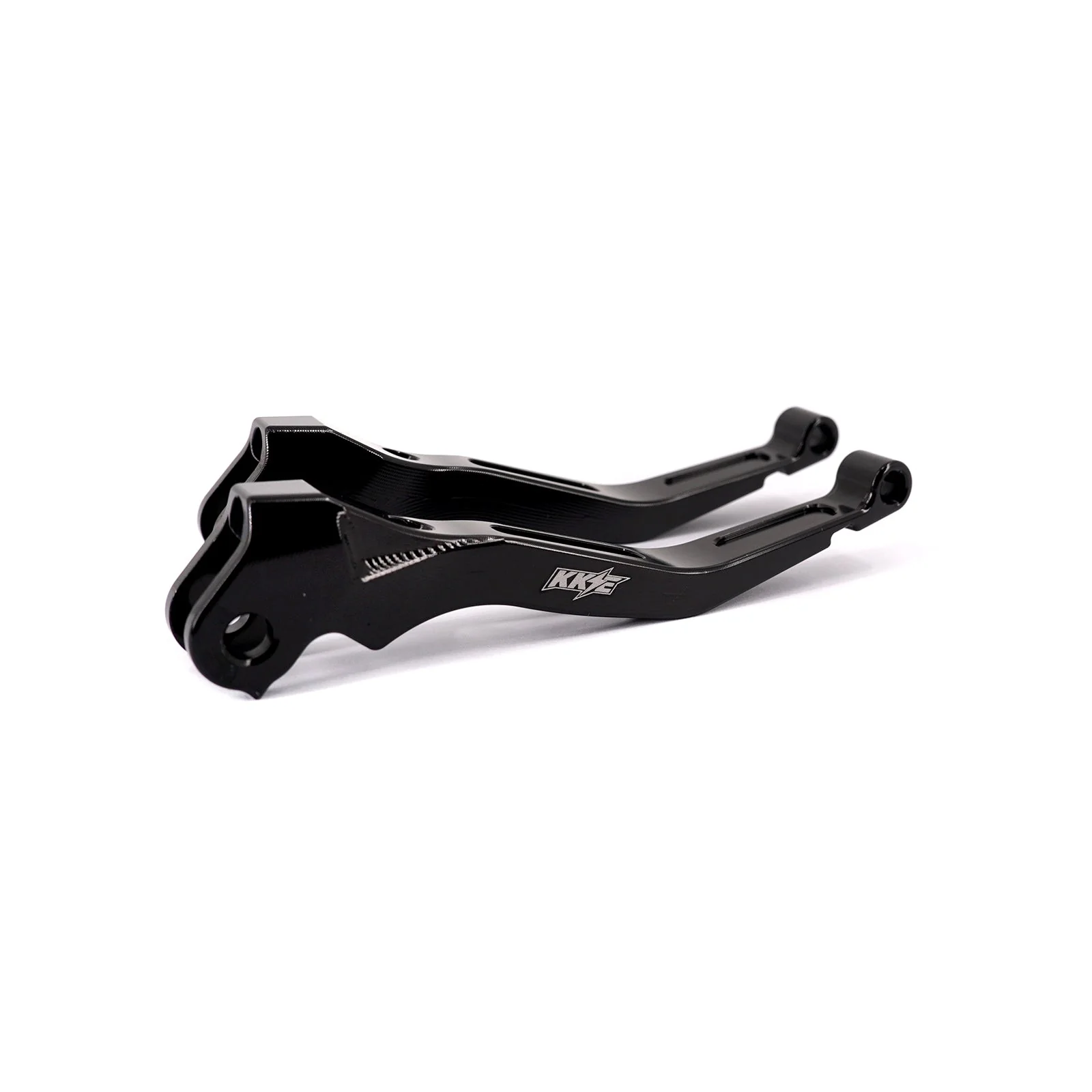 KKE Aluminum Brake Levers Fit SURRON Ultra Bee 2023-2024 - Image 16