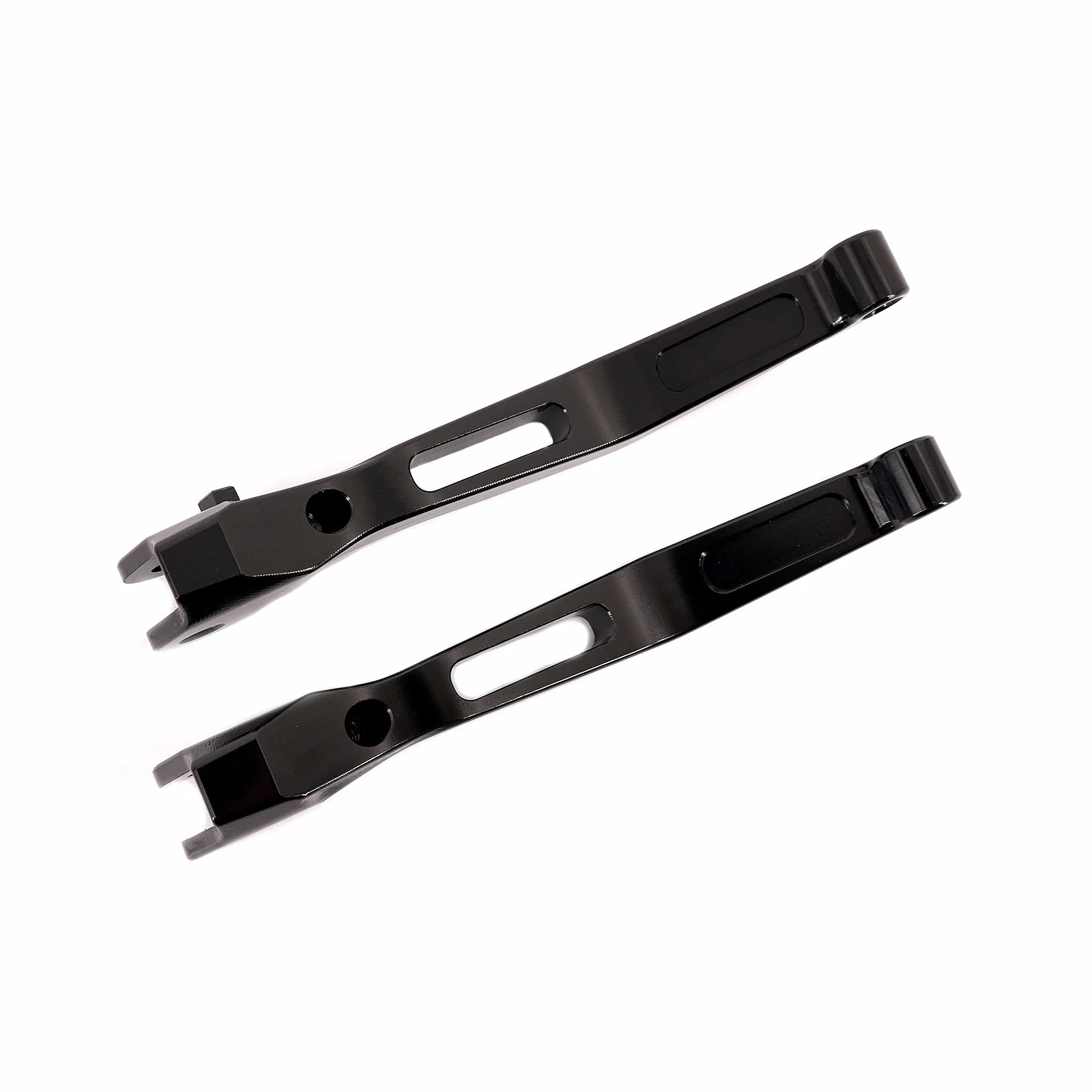 KKE Aluminum Brake Levers Fit SURRON Ultra Bee 2023-2024 - Image 17