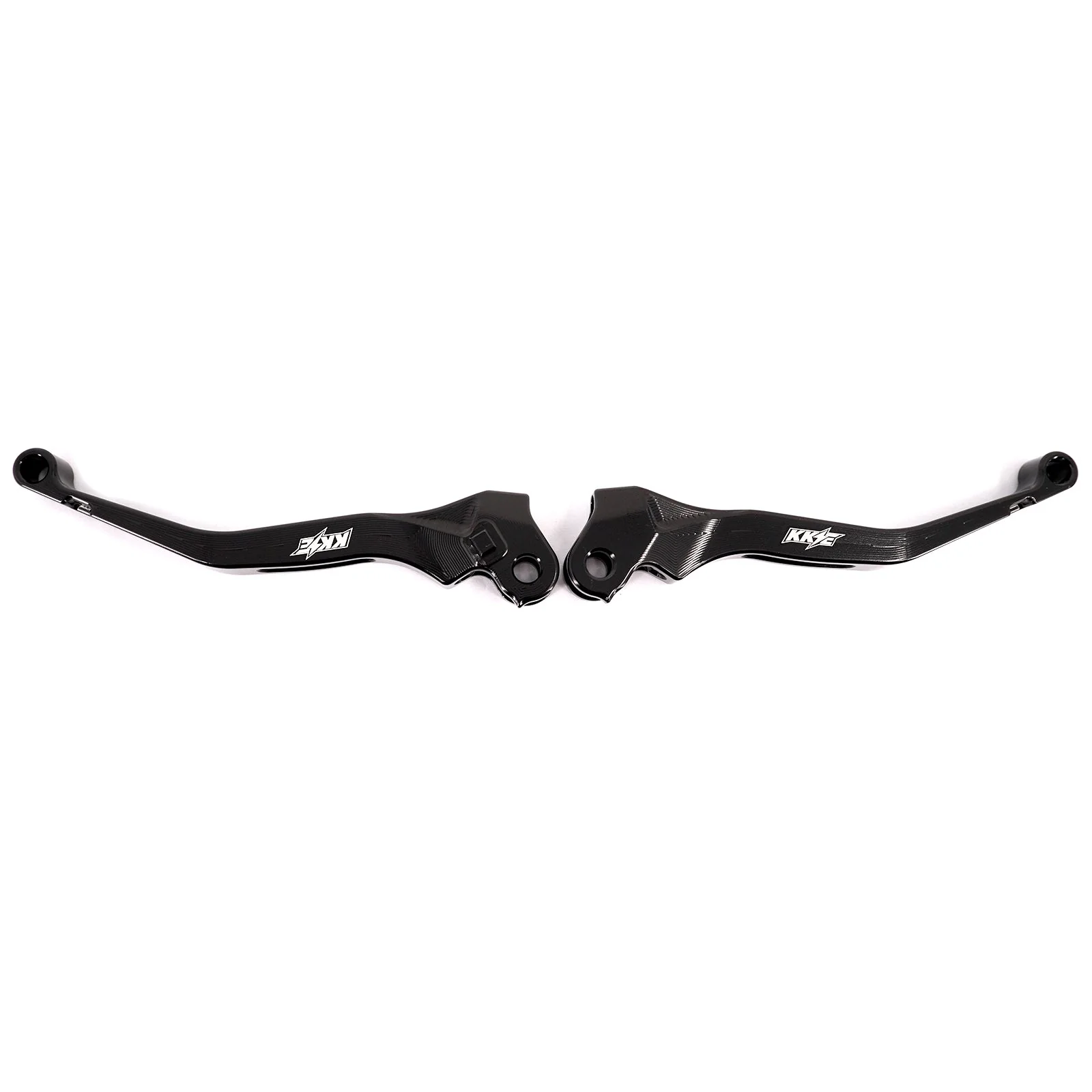 KKE Aluminum Brake Levers Fit SURRON Ultra Bee 2023-2024 - Image 18
