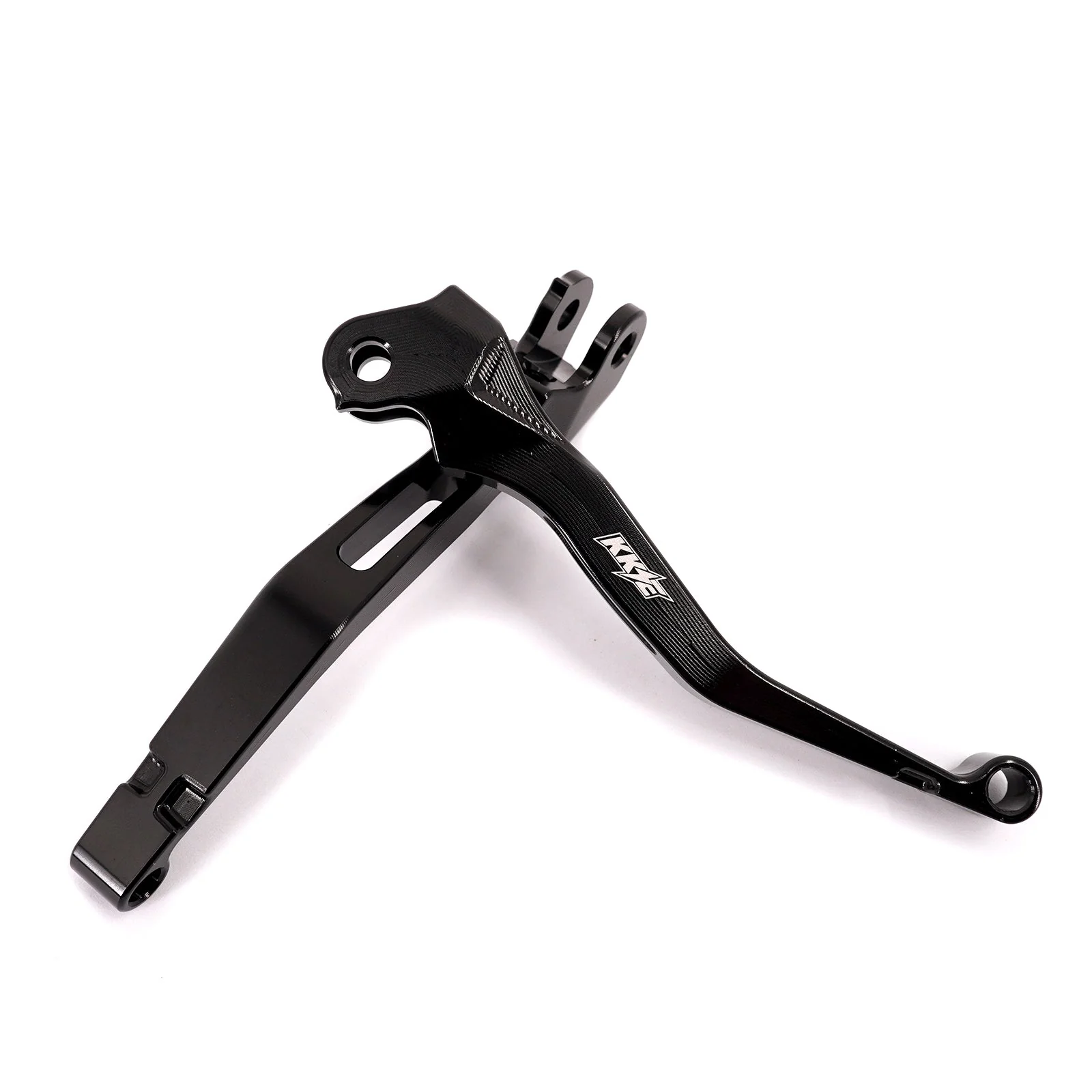KKE Aluminum Brake Levers Fit SURRON Ultra Bee 2023-2024 - Image 19