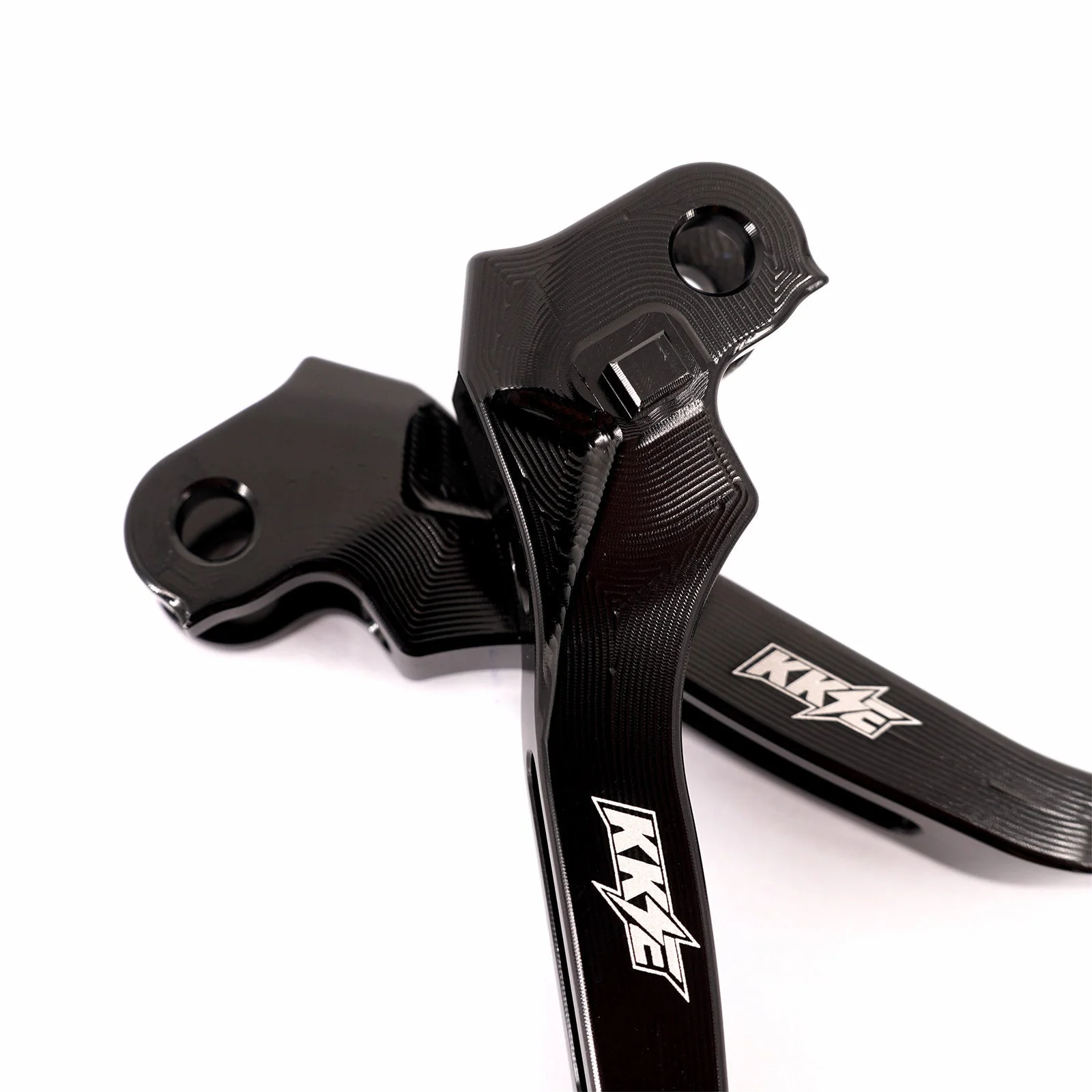 KKE Aluminum Brake Levers Fit SURRON Ultra Bee 2023-2024 - Image 20