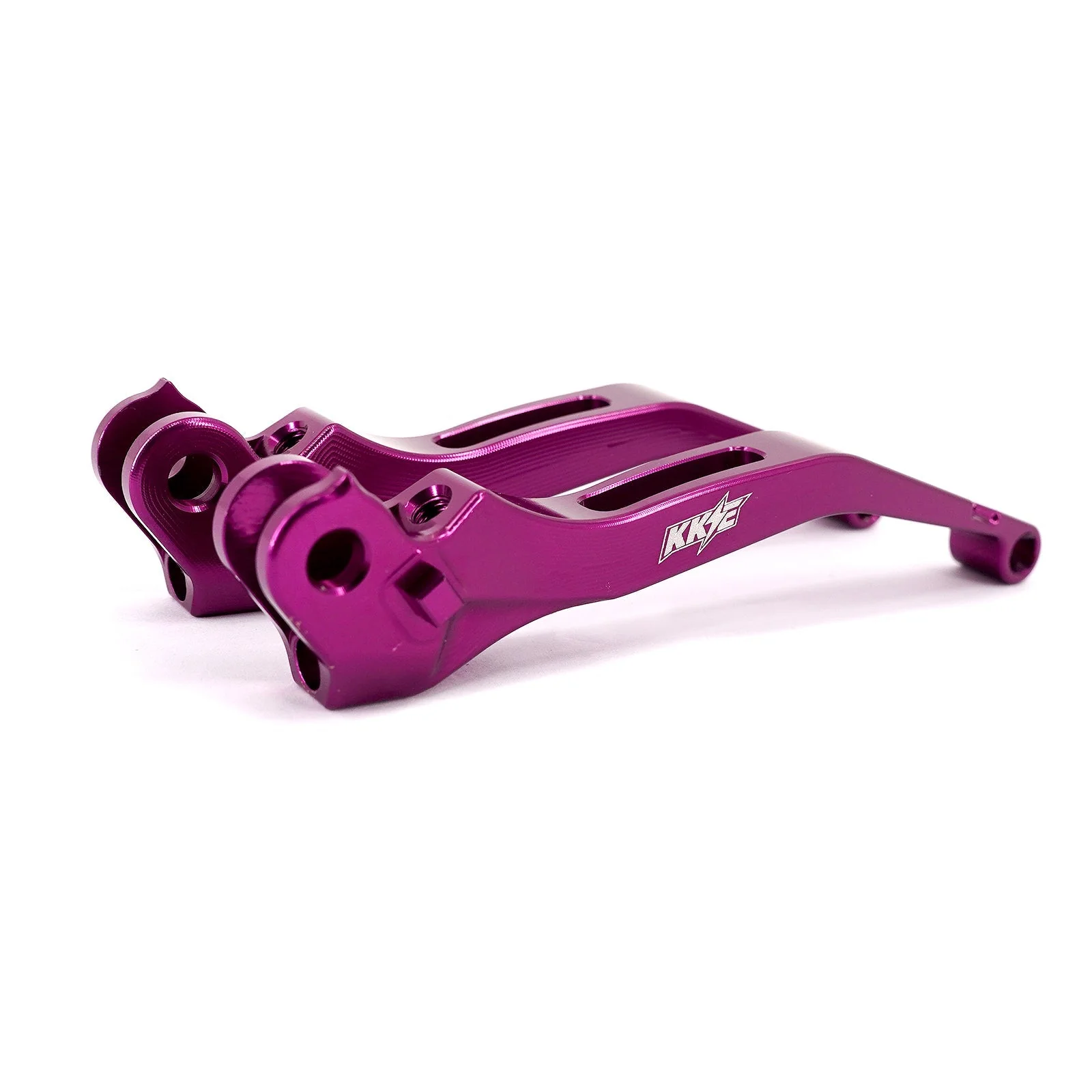 KKE Aluminum Brake Levers Fit SURRON Ultra Bee 2023-2024 - Image 5