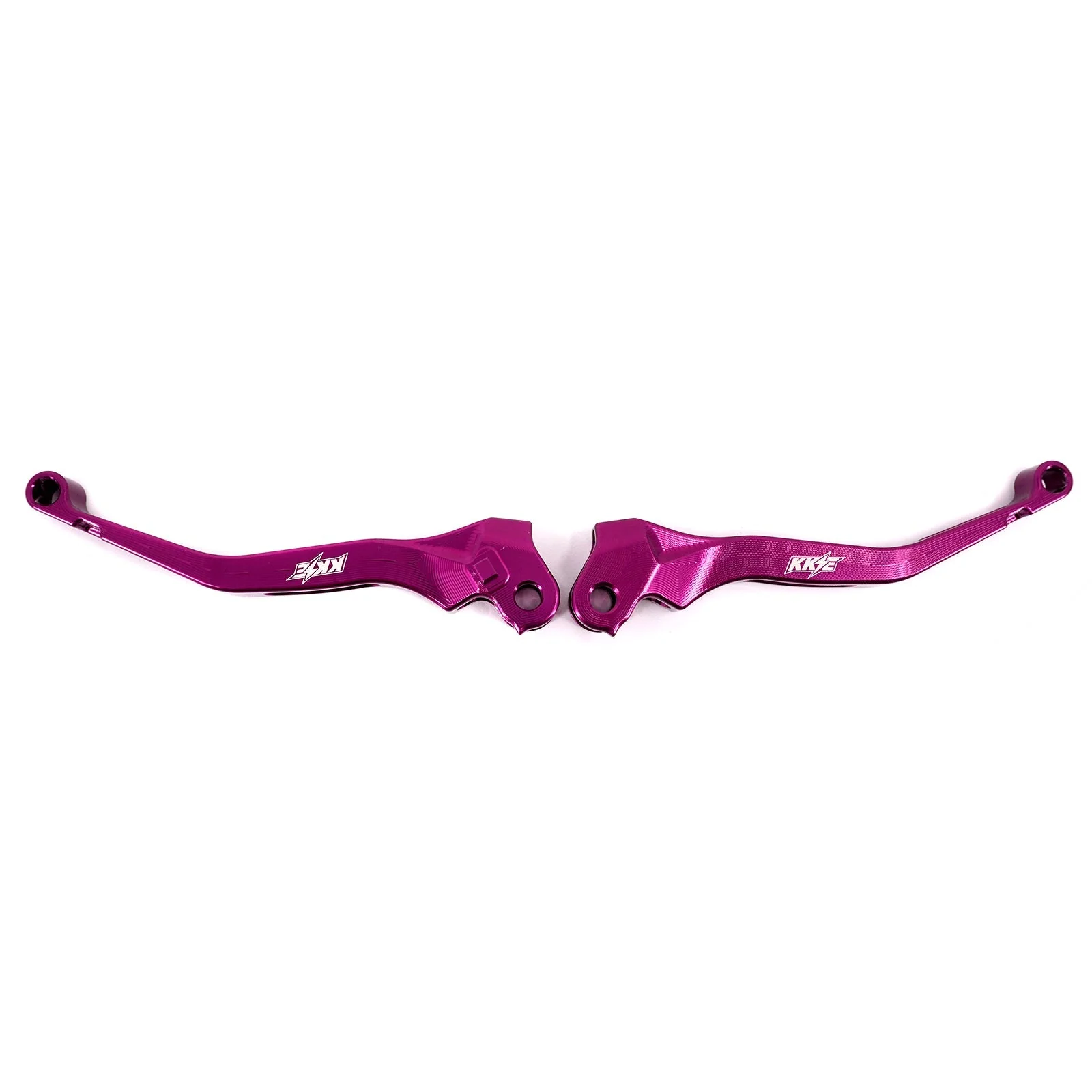 KKE Aluminum Brake Levers Fit SURRON Ultra Bee 2023-2024 - Image 6