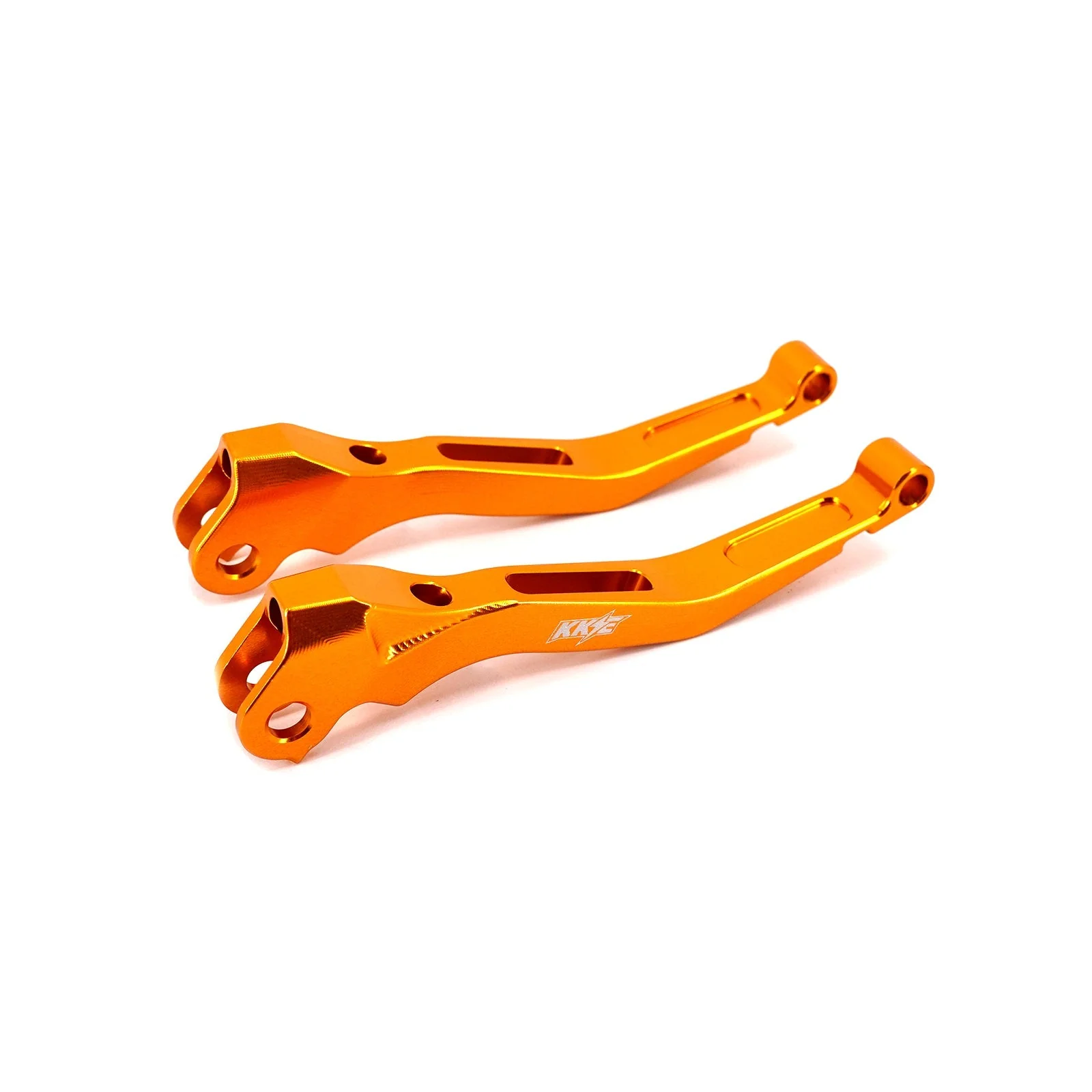 KKE Aluminum Brake Levers Fit SURRON Ultra Bee 2023-2024 - Image 9