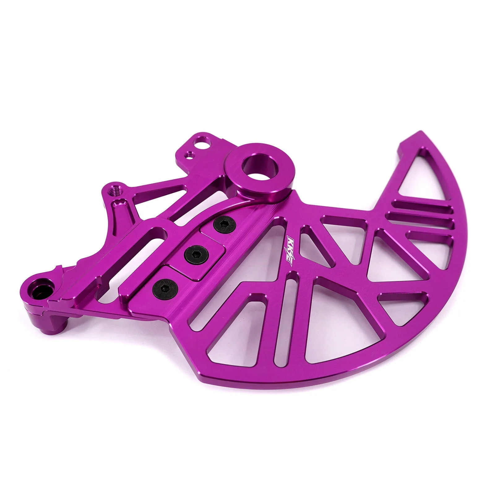 KKE Aluminum Rear Brake Disc Guard Fit SURRON Ultra Bee 2023-2024 (Collective) - Image 31