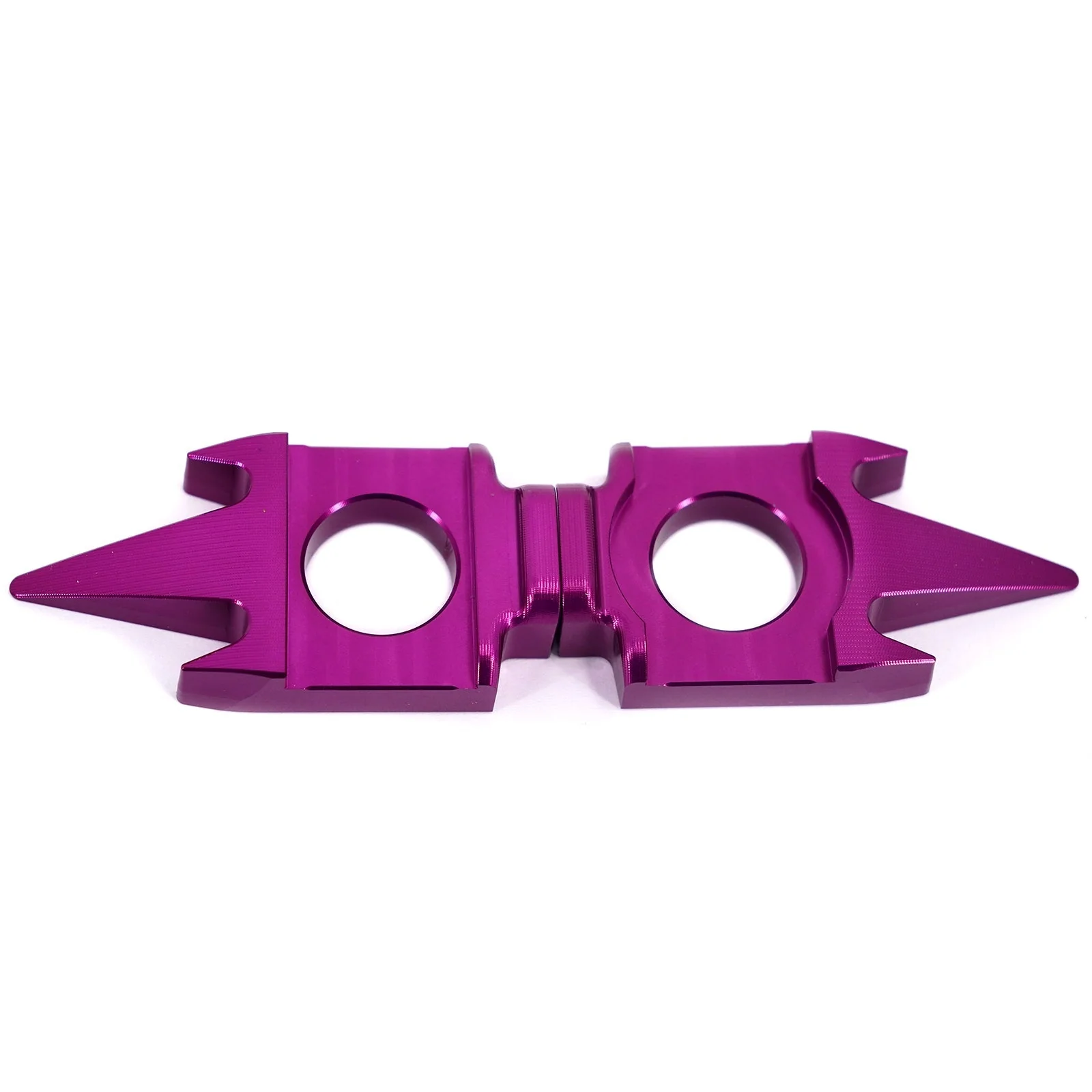 KKE Axle Chain Adjuster Blocks Fit SURRON Ultra Bee 2023-2024 (Collective) - Image 13
