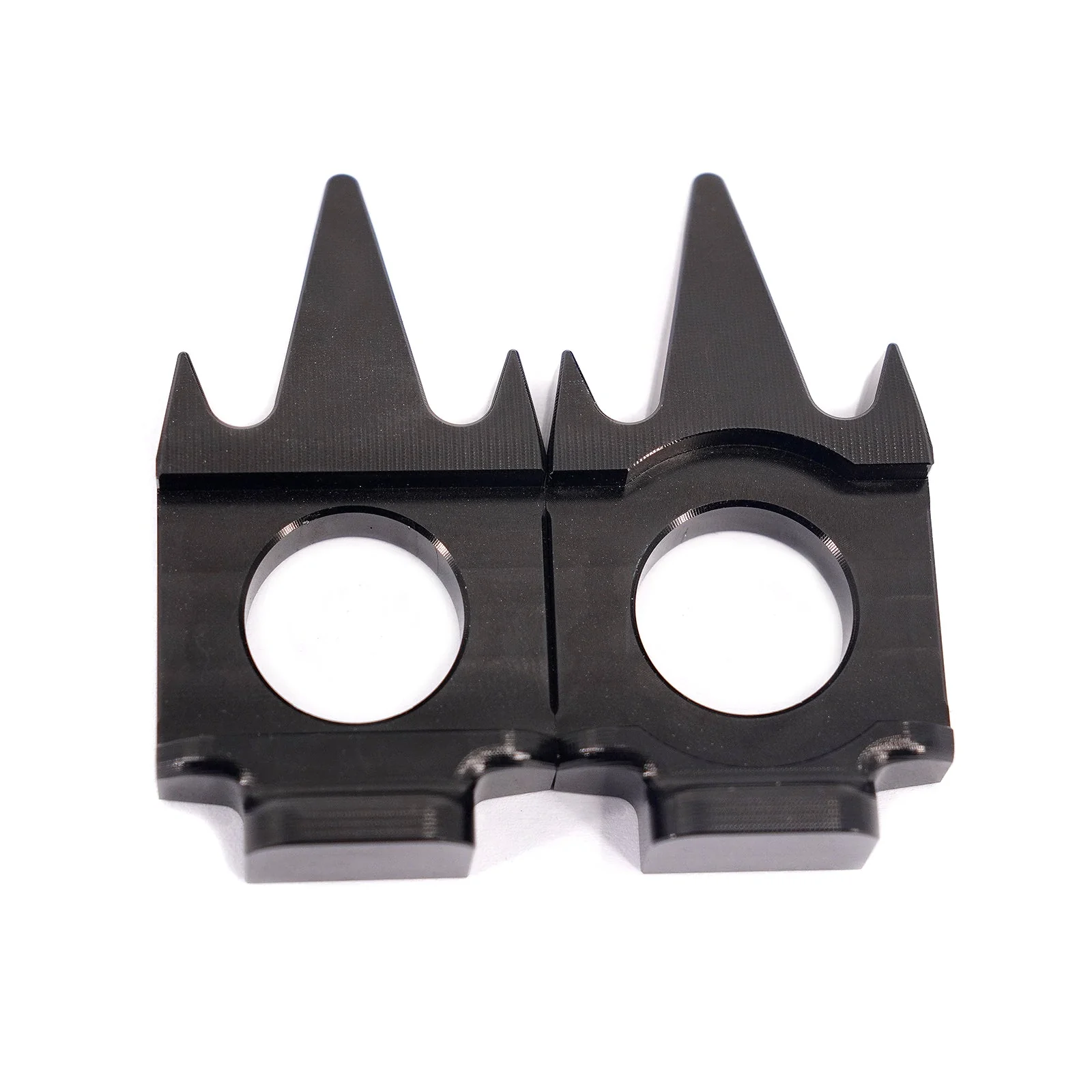 KKE Axle Chain Adjuster Blocks Fit SURRON Ultra Bee 2023-2024 (Collective) - Image 2