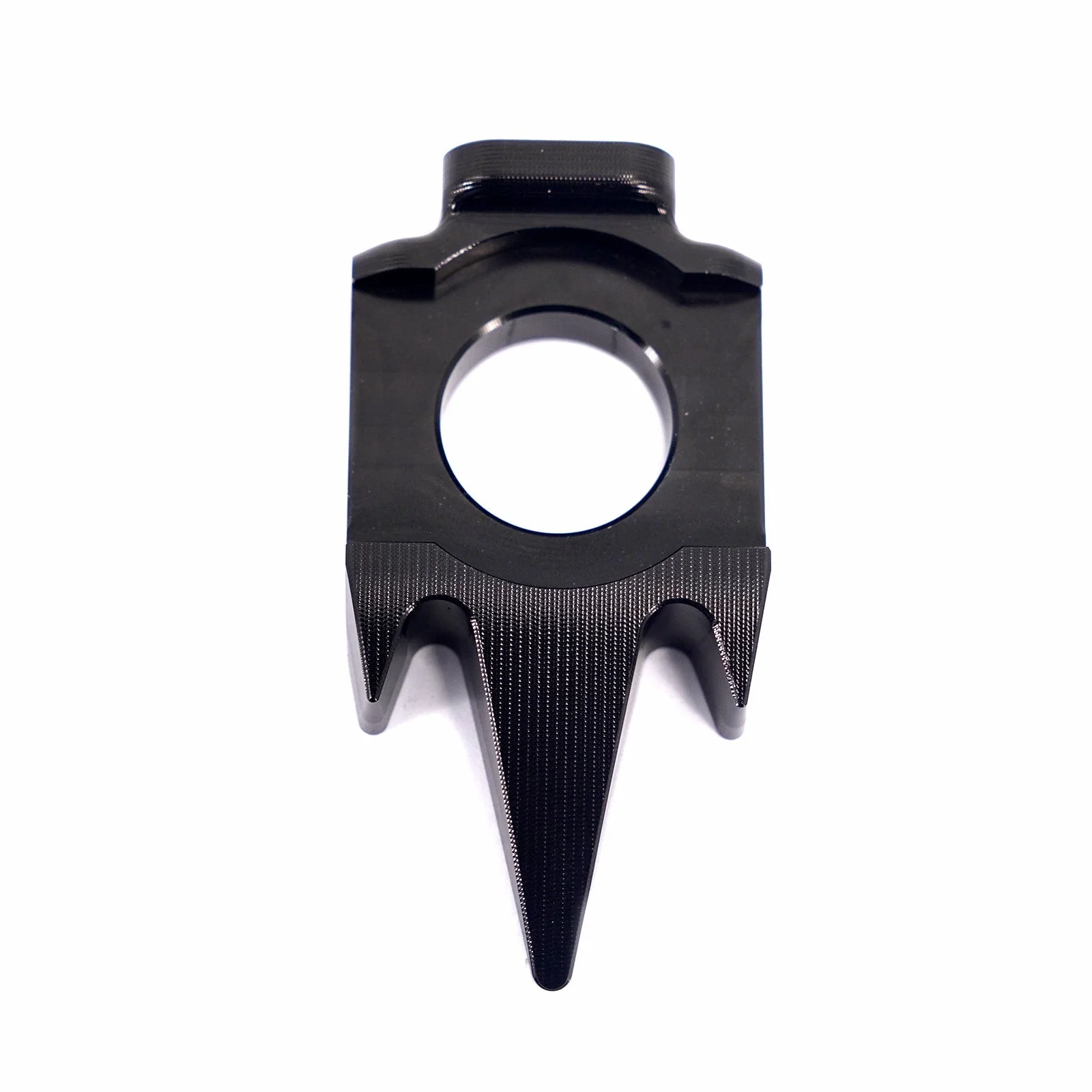KKE Axle Chain Adjuster Blocks Fit SURRON Ultra Bee 2023-2024 (Collective) - Image 4