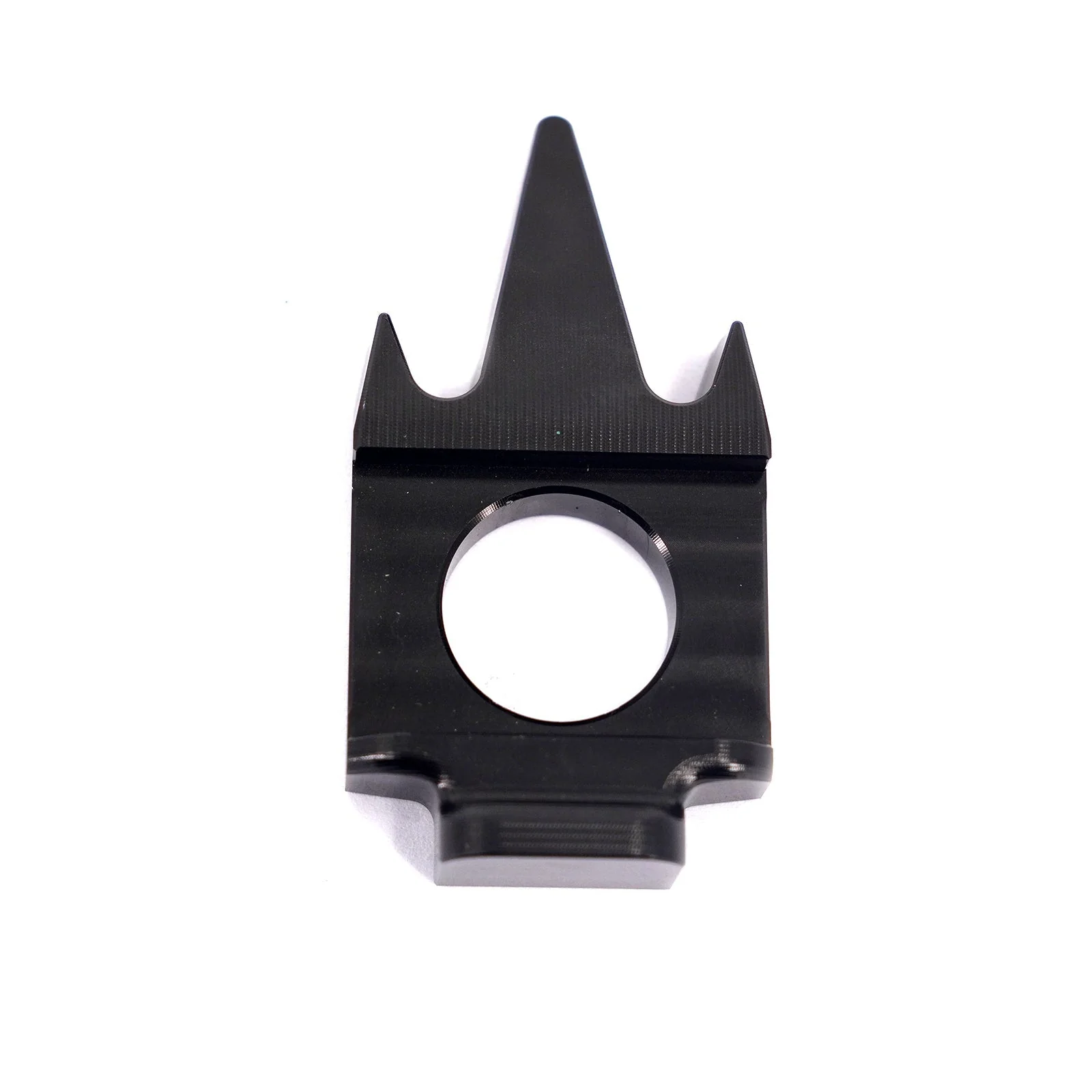 KKE Axle Chain Adjuster Blocks Fit SURRON Ultra Bee 2023-2024 (Collective) - Image 5