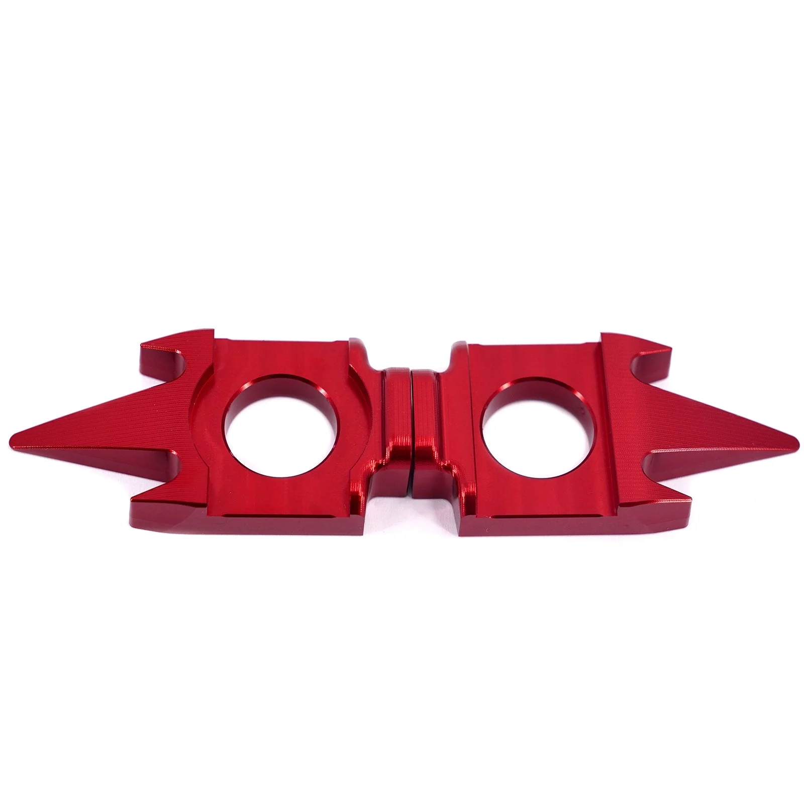 KKE Axle Chain Adjuster Blocks Fit SURRON Ultra Bee 2023-2024 (Collective) - Image 7